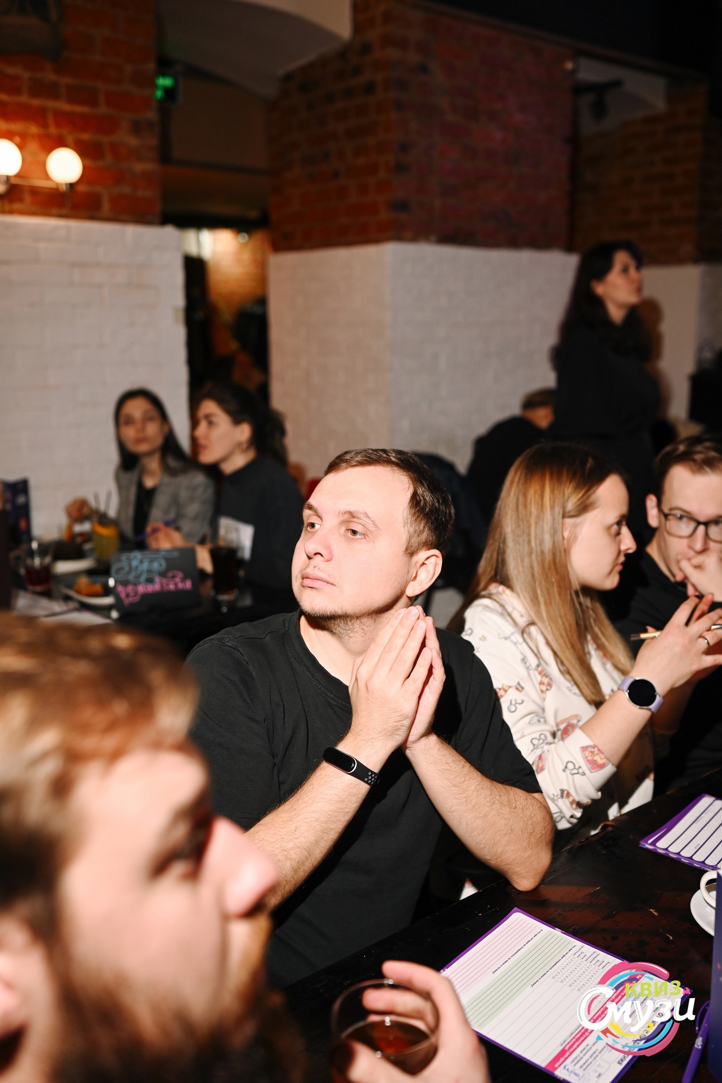 Превью к фотоальбому Все фото