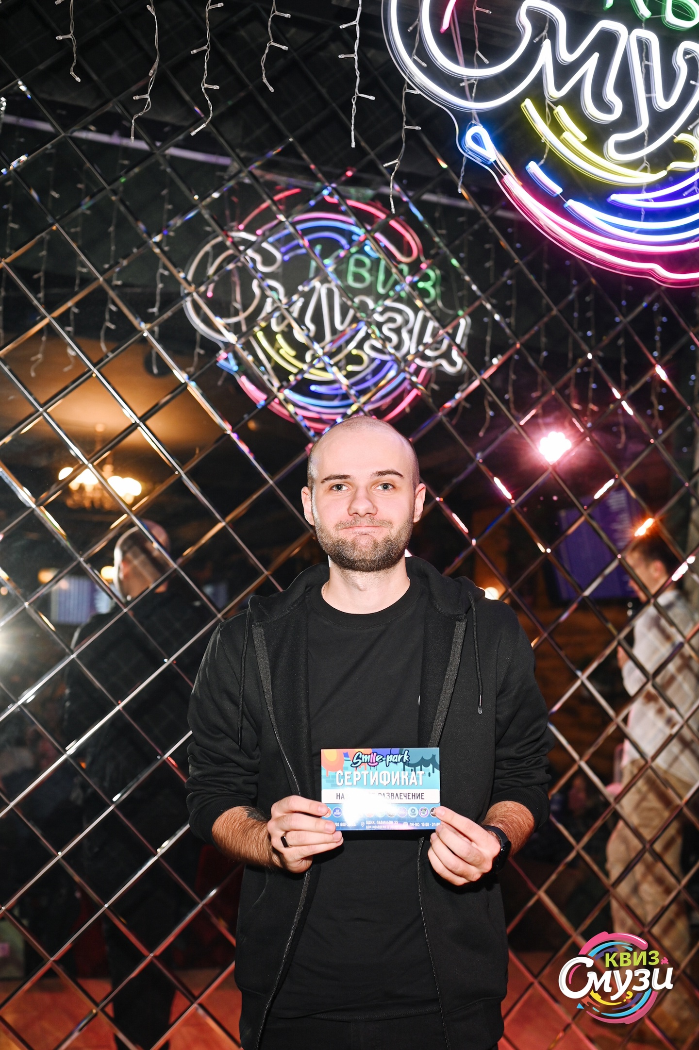 Превью к фотоальбому Все фото