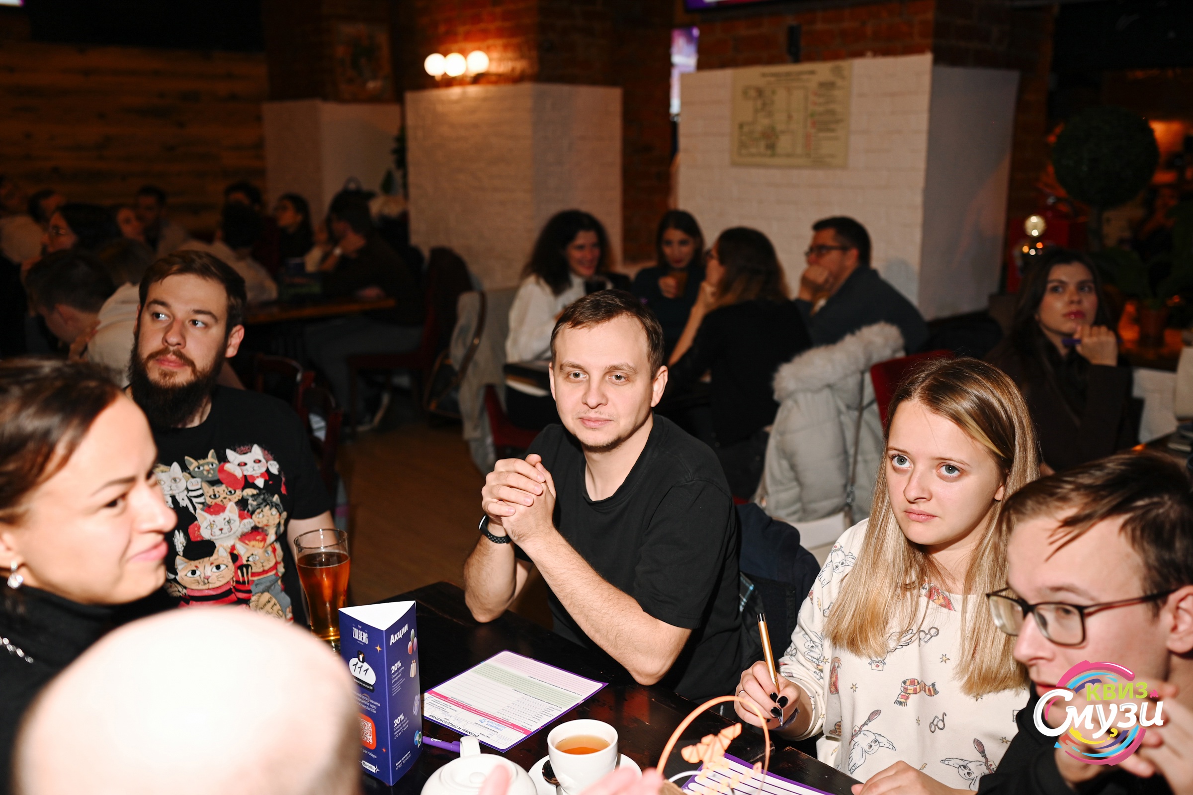 Превью к фотоальбому Все фото