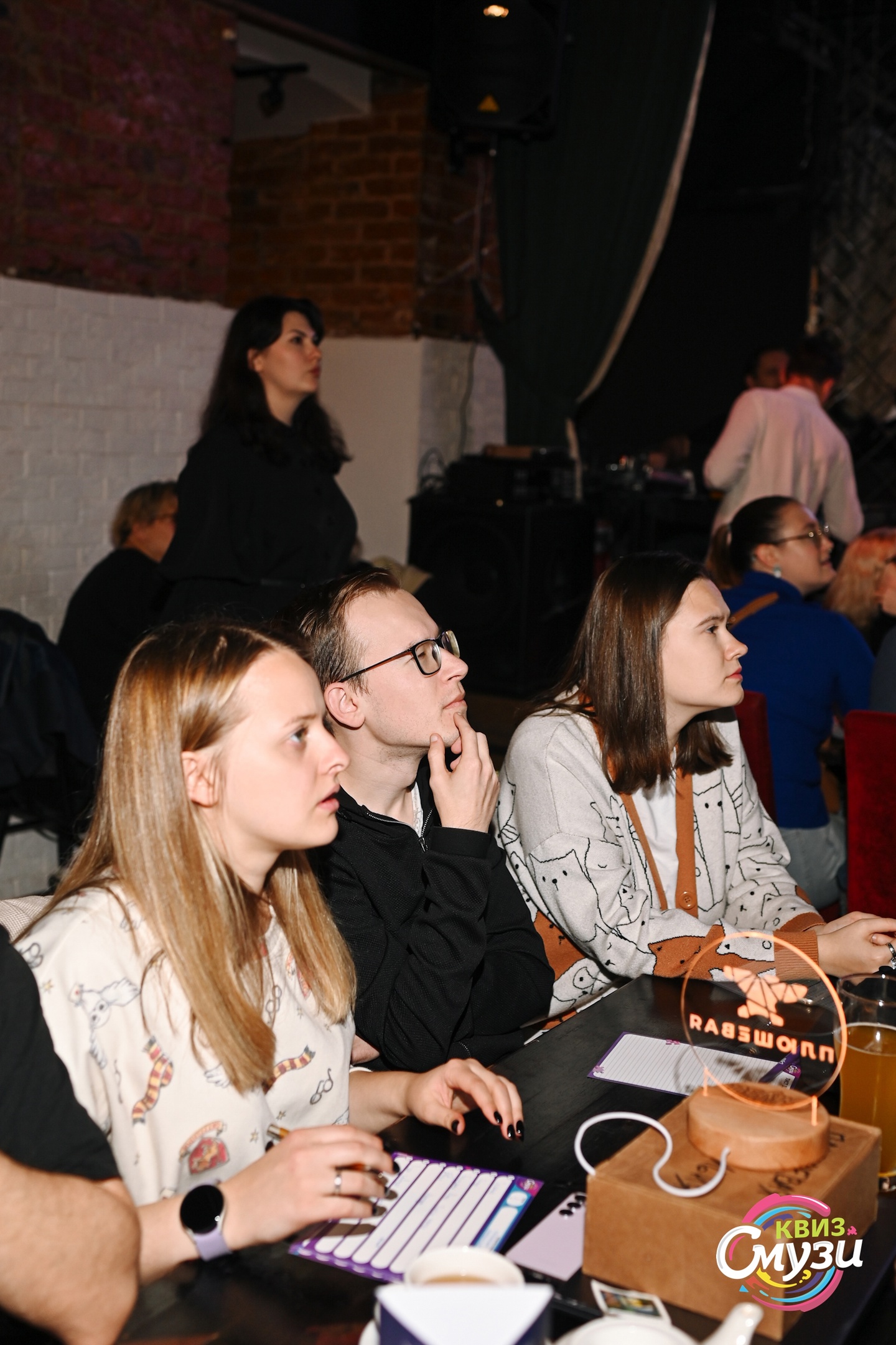 Превью к фотоальбому Все фото