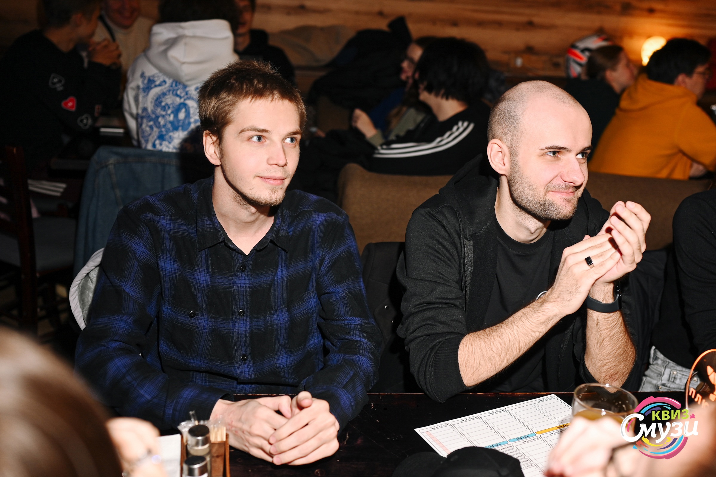 Превью к фотоальбому Все фото