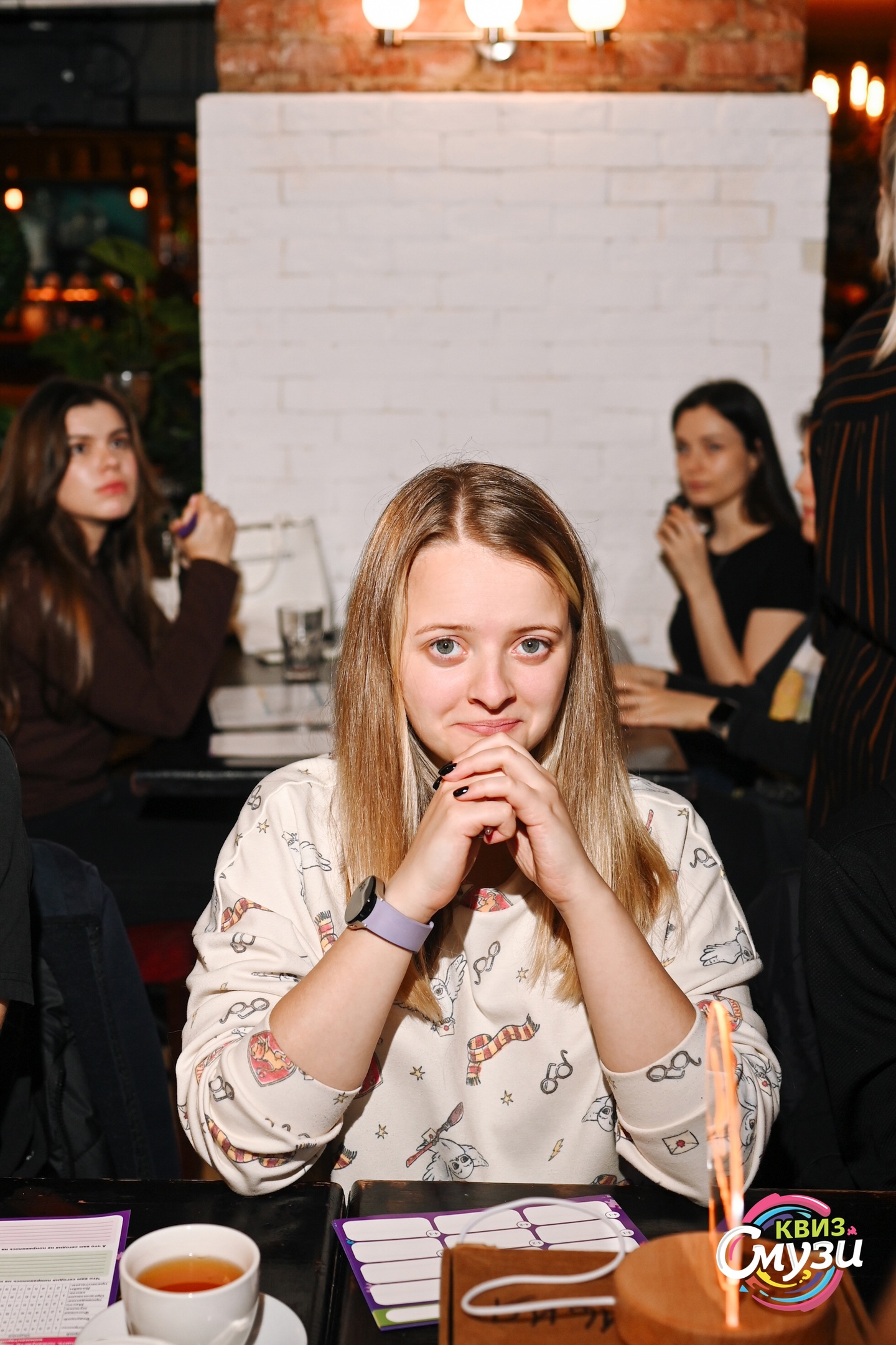 Превью к фотоальбому Все фото