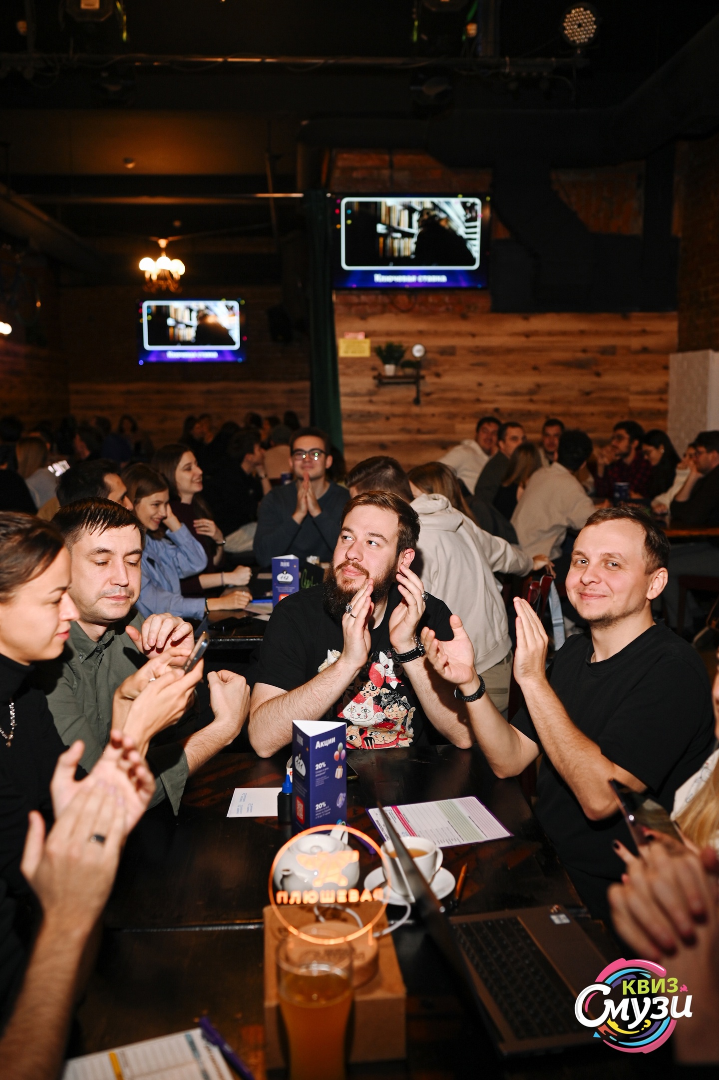 Превью к фотоальбому Все фото