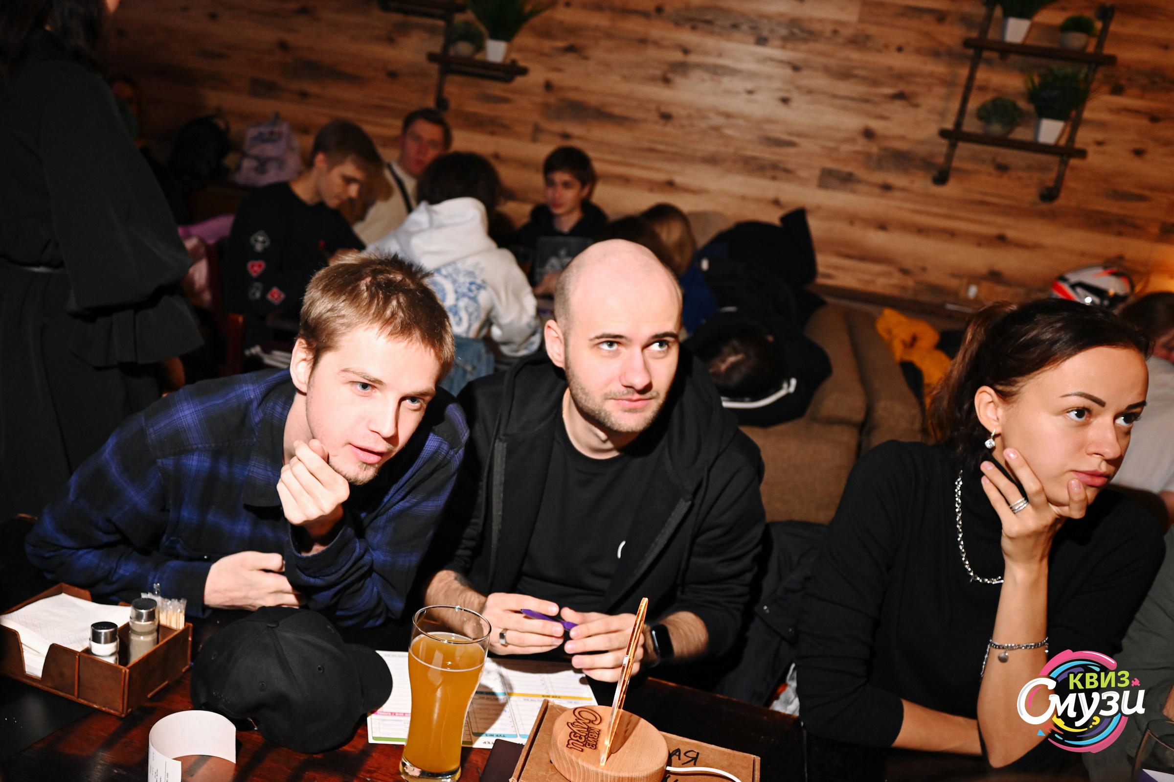 Превью к фотоальбому Все фото