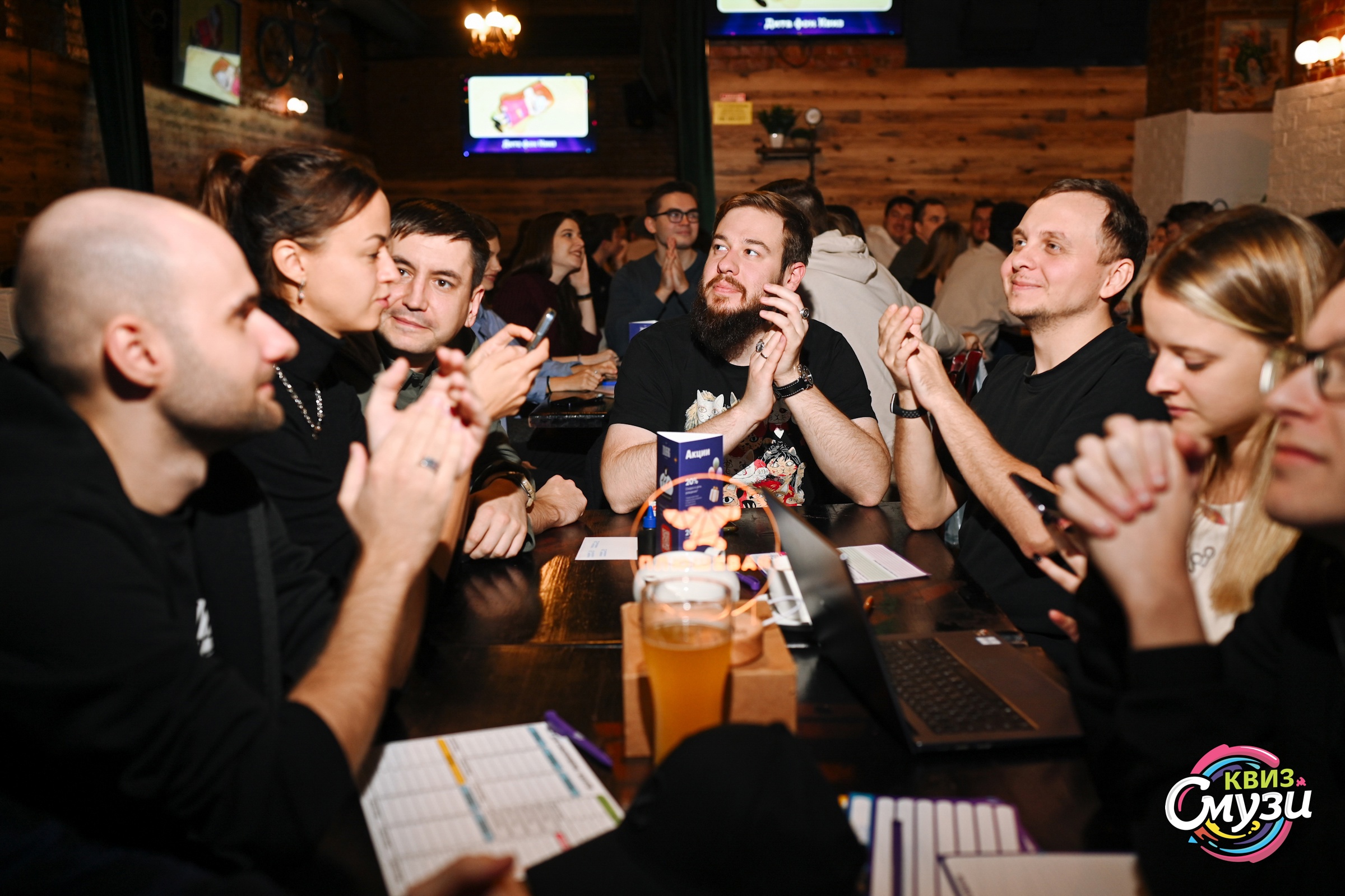 Превью к фотоальбому Все фото