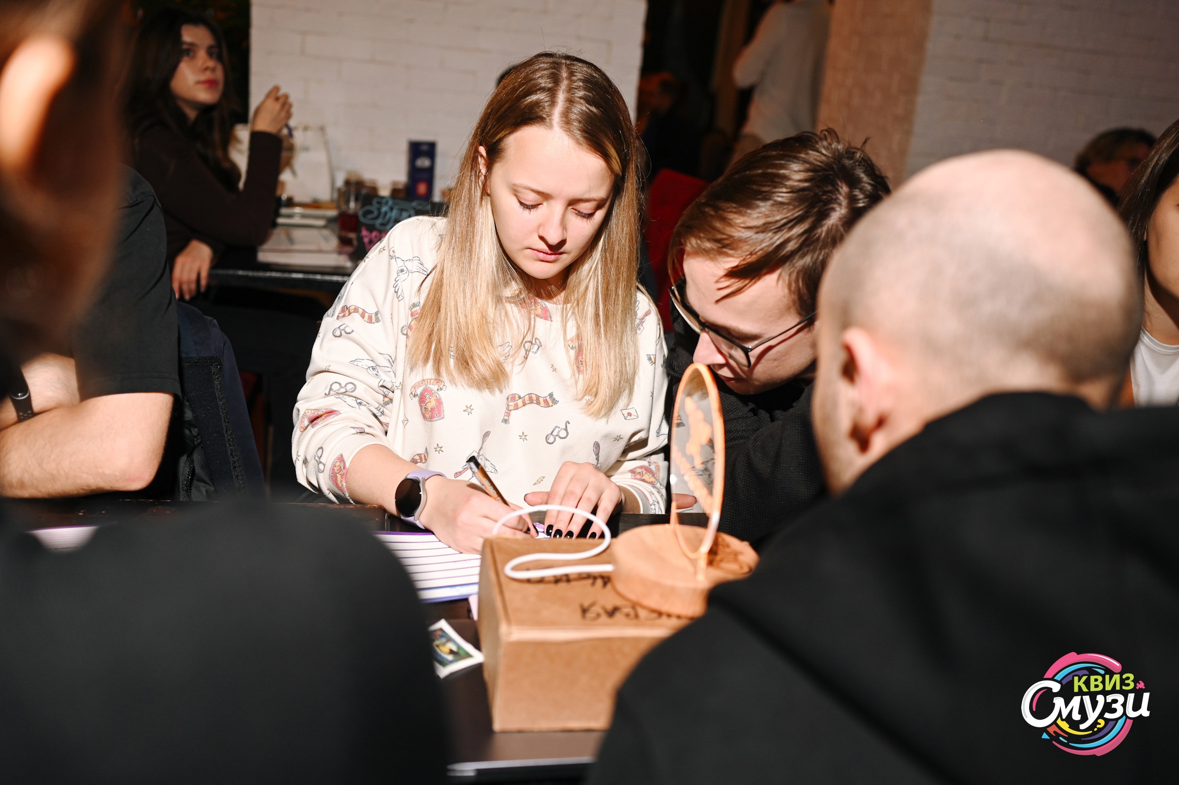 Превью к фотоальбому Все фото