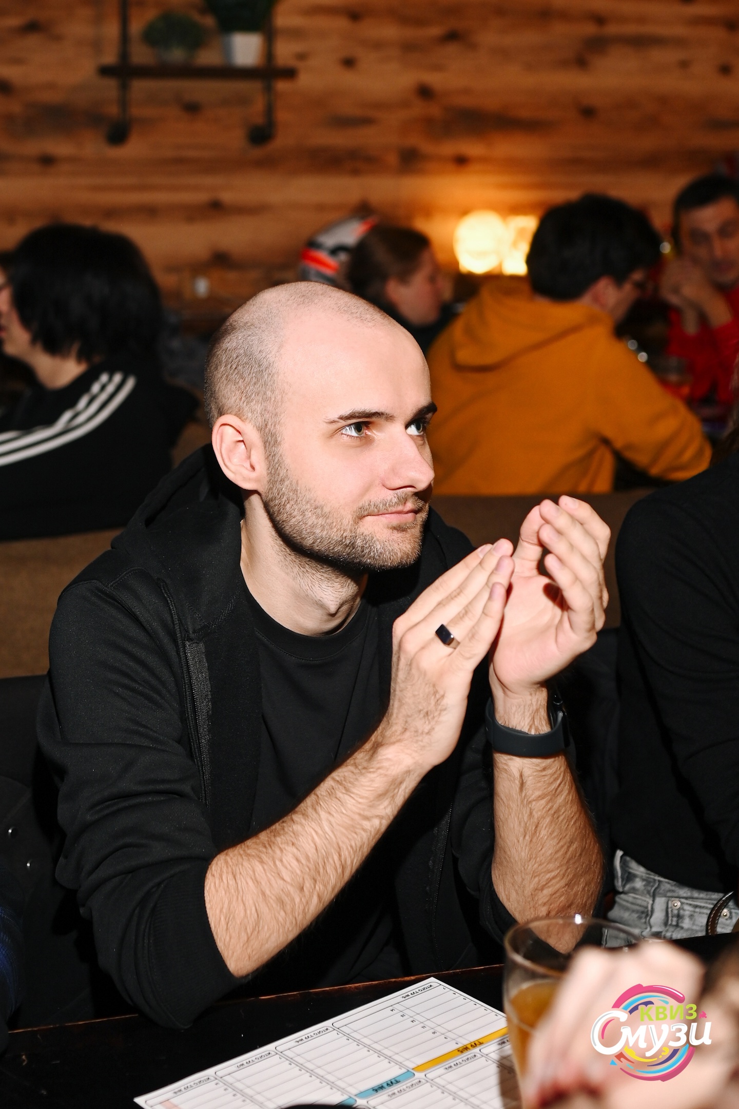 Превью к фотоальбому Все фото