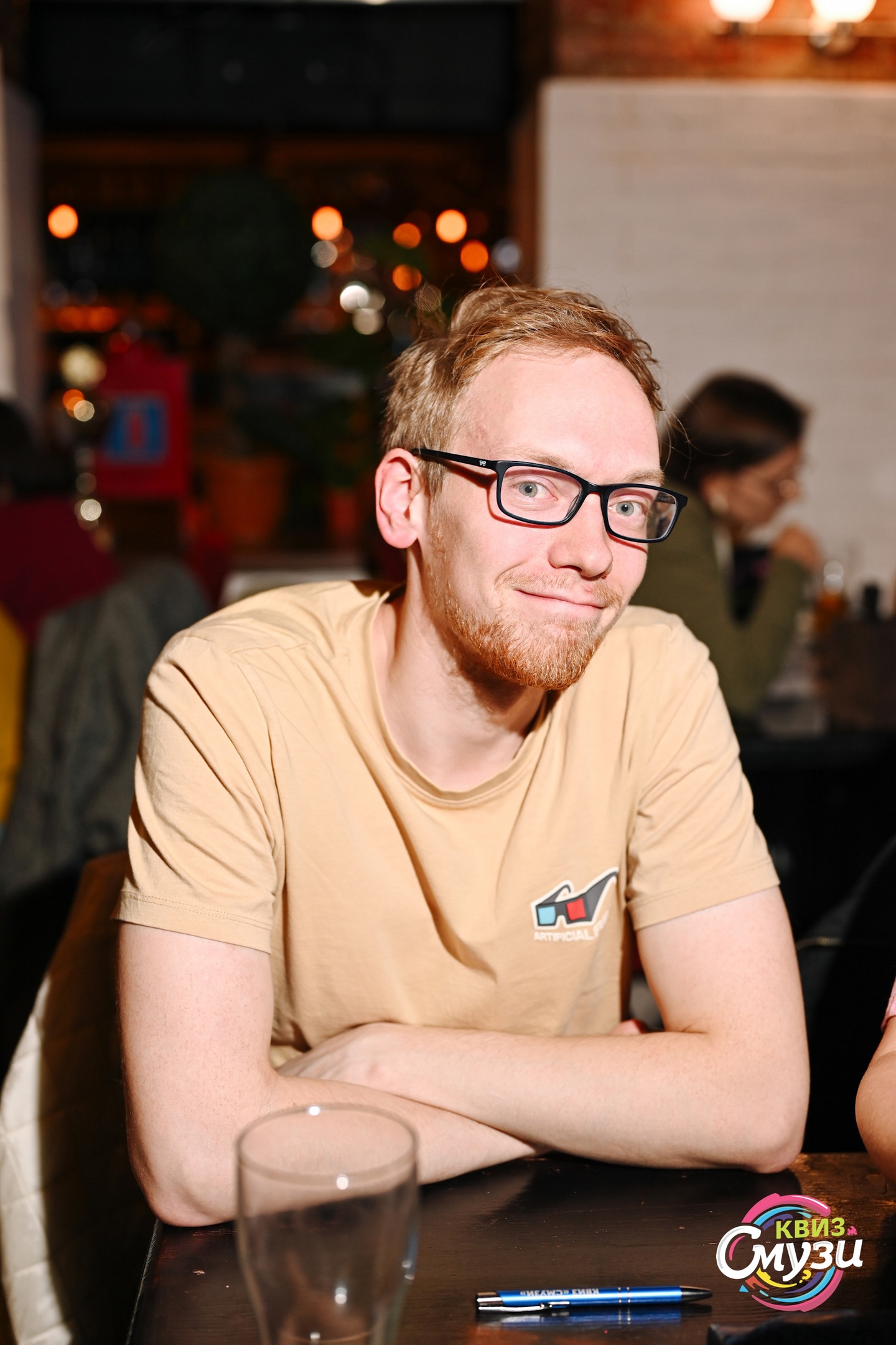 Превью к фотоальбому Все фото