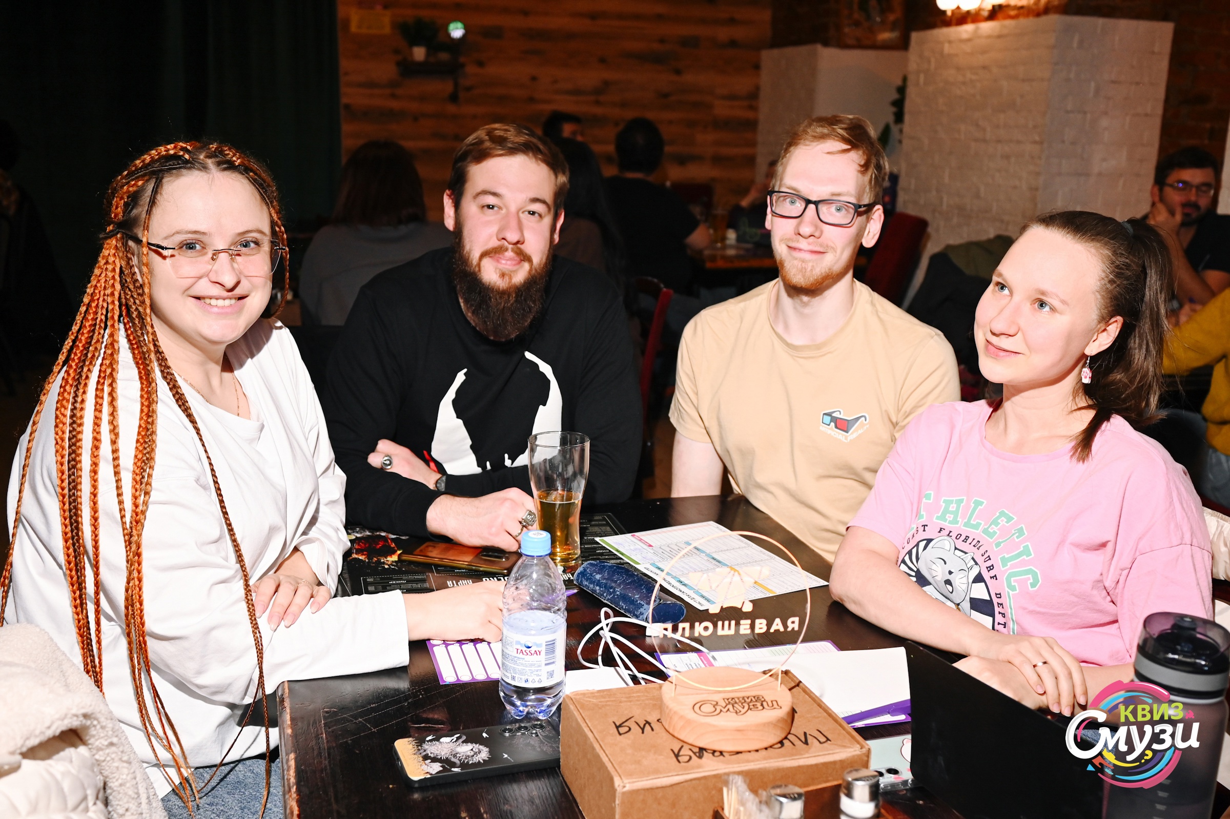 Превью к фотоальбому Все фото