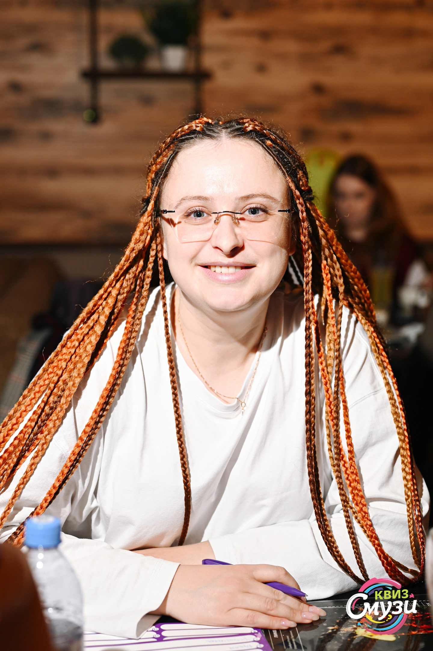 Превью к фотоальбому Все фото