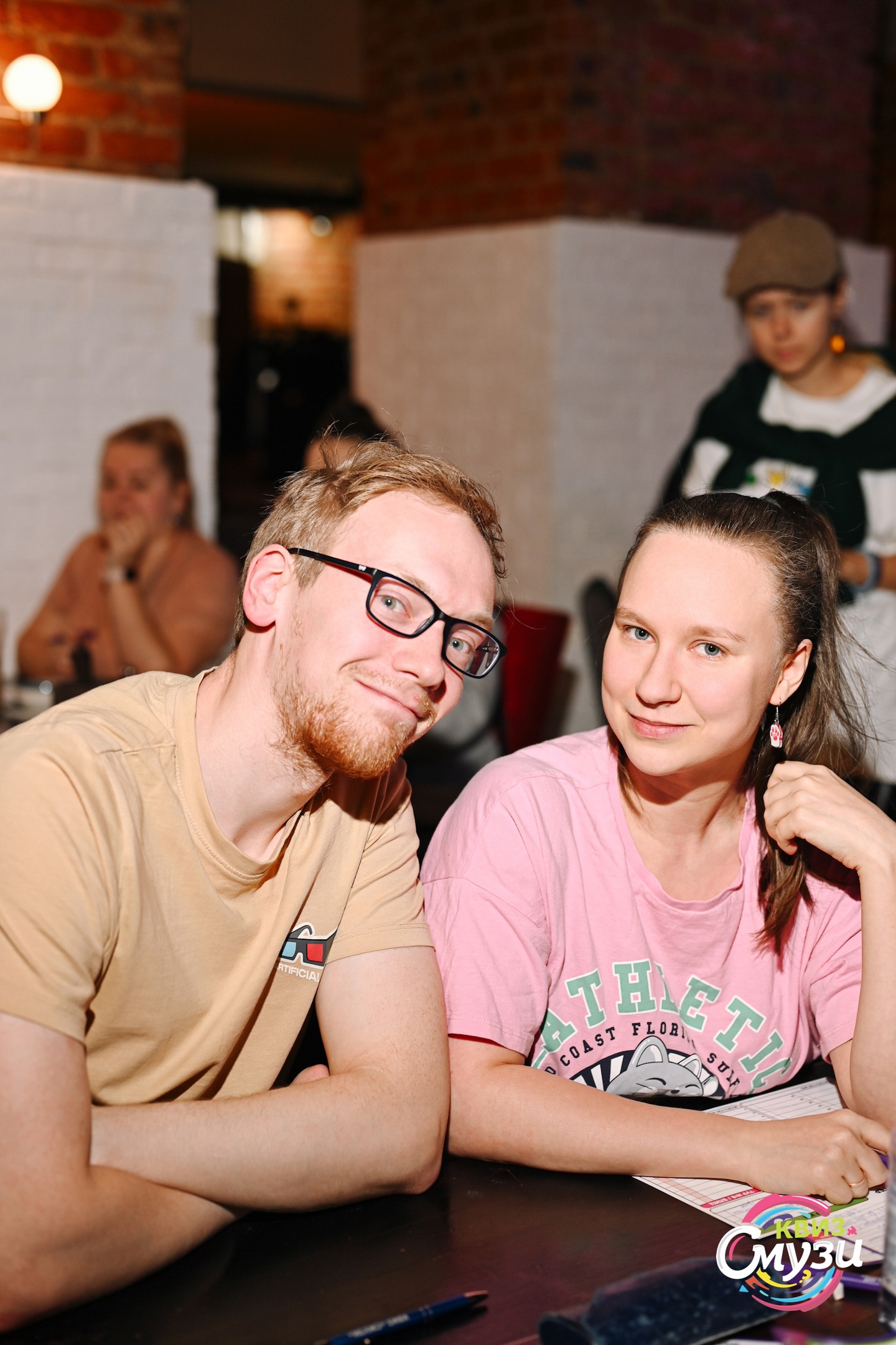 Превью к фотоальбому Все фото