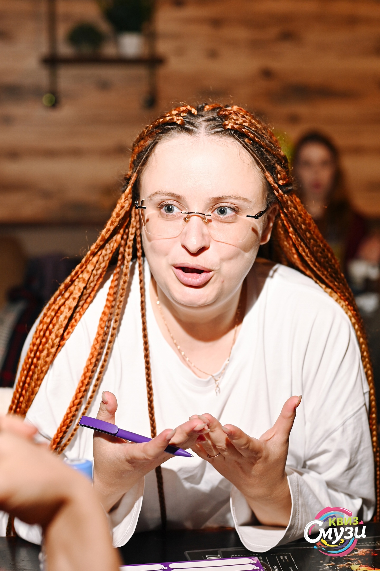 Превью к фотоальбому Все фото