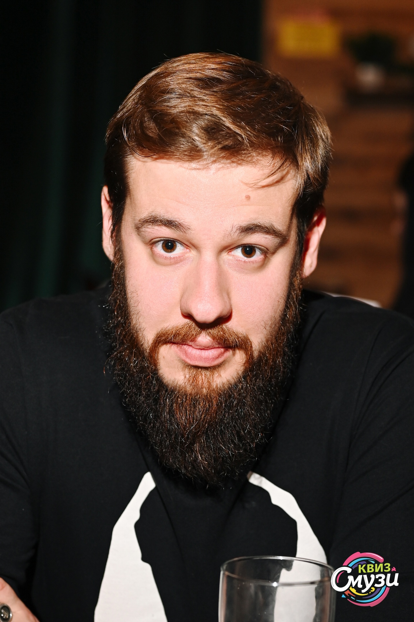 Превью к фотоальбому Все фото