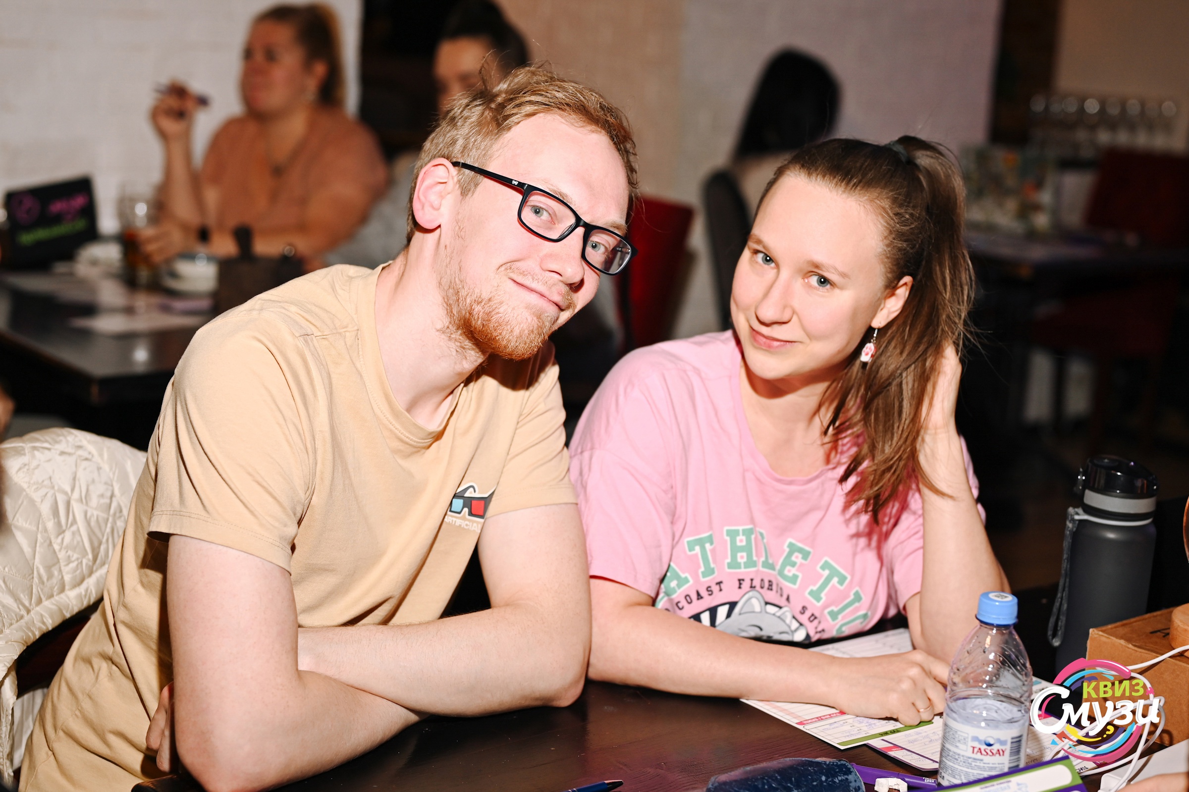 Превью к фотоальбому Все фото