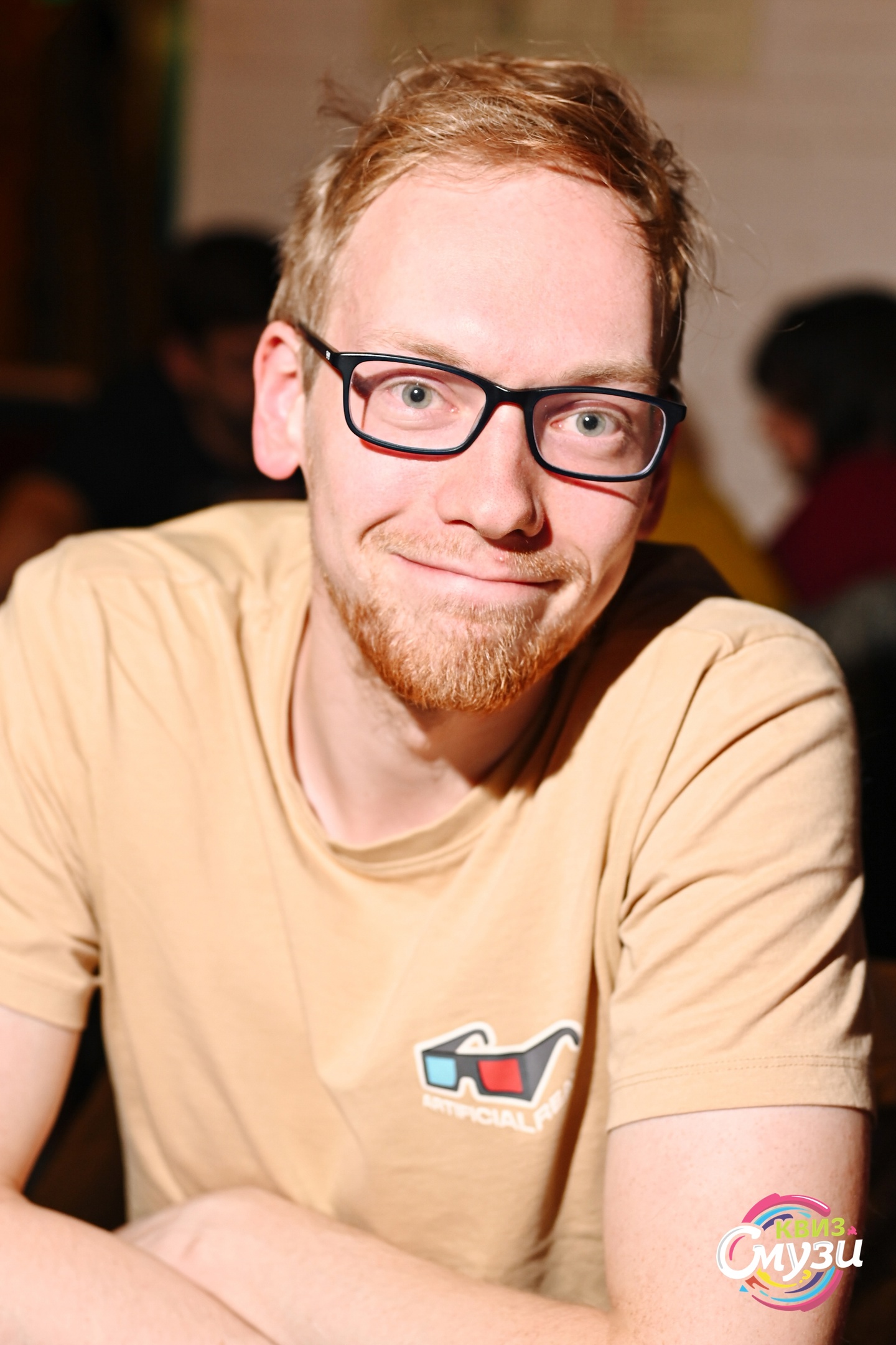 Превью к фотоальбому Все фото