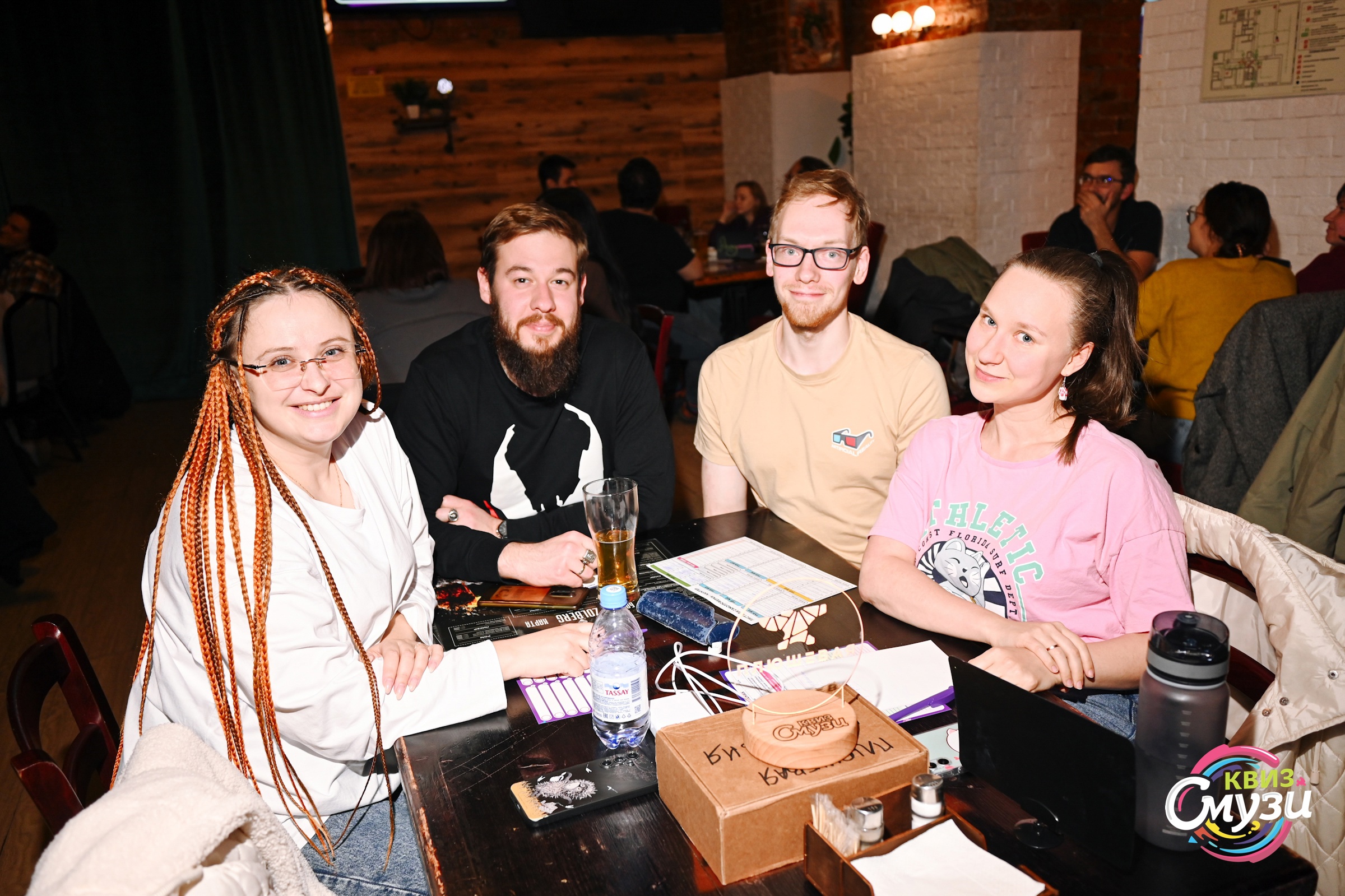 Превью к фотоальбому Все фото