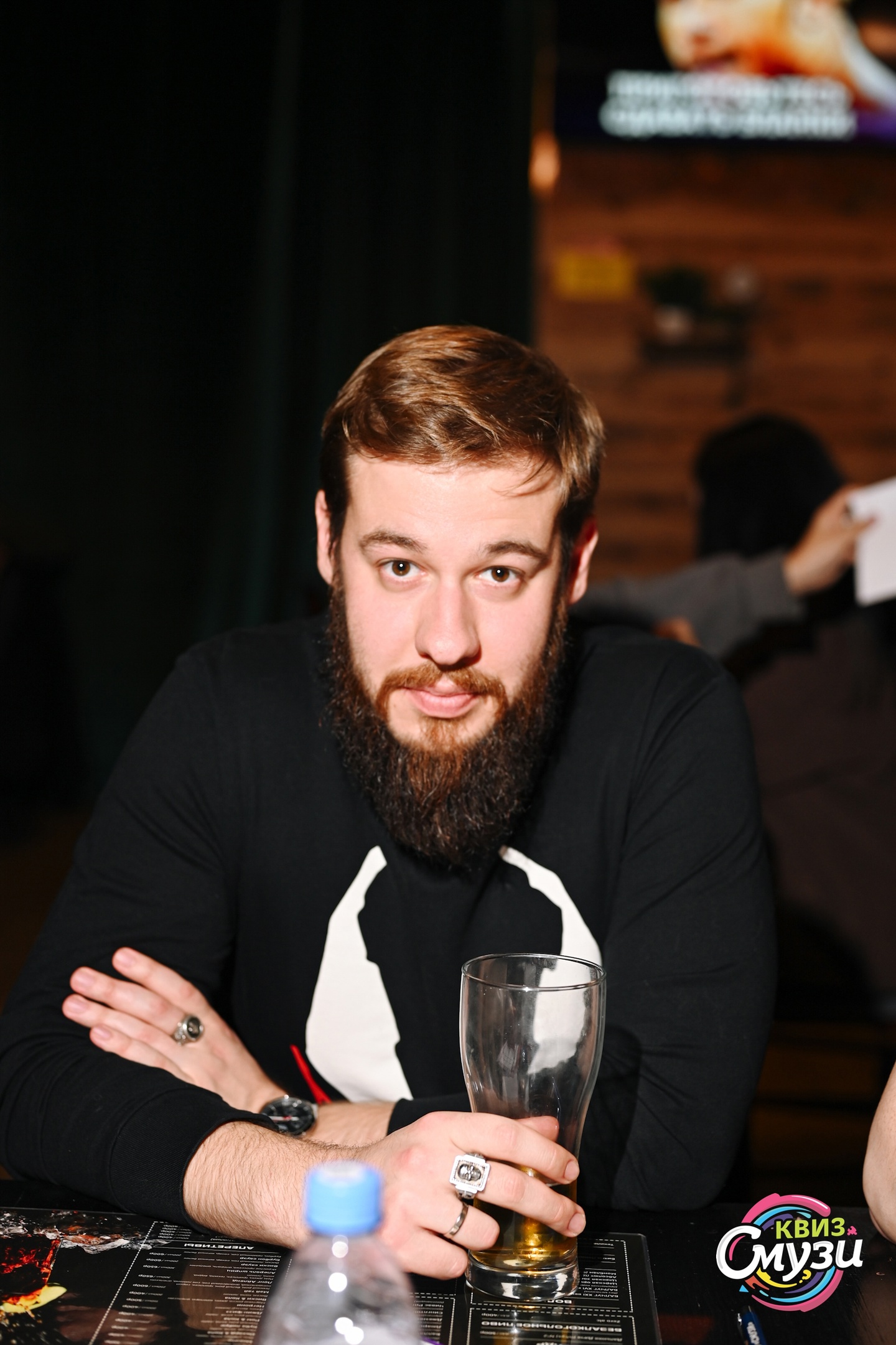 Превью к фотоальбому Все фото