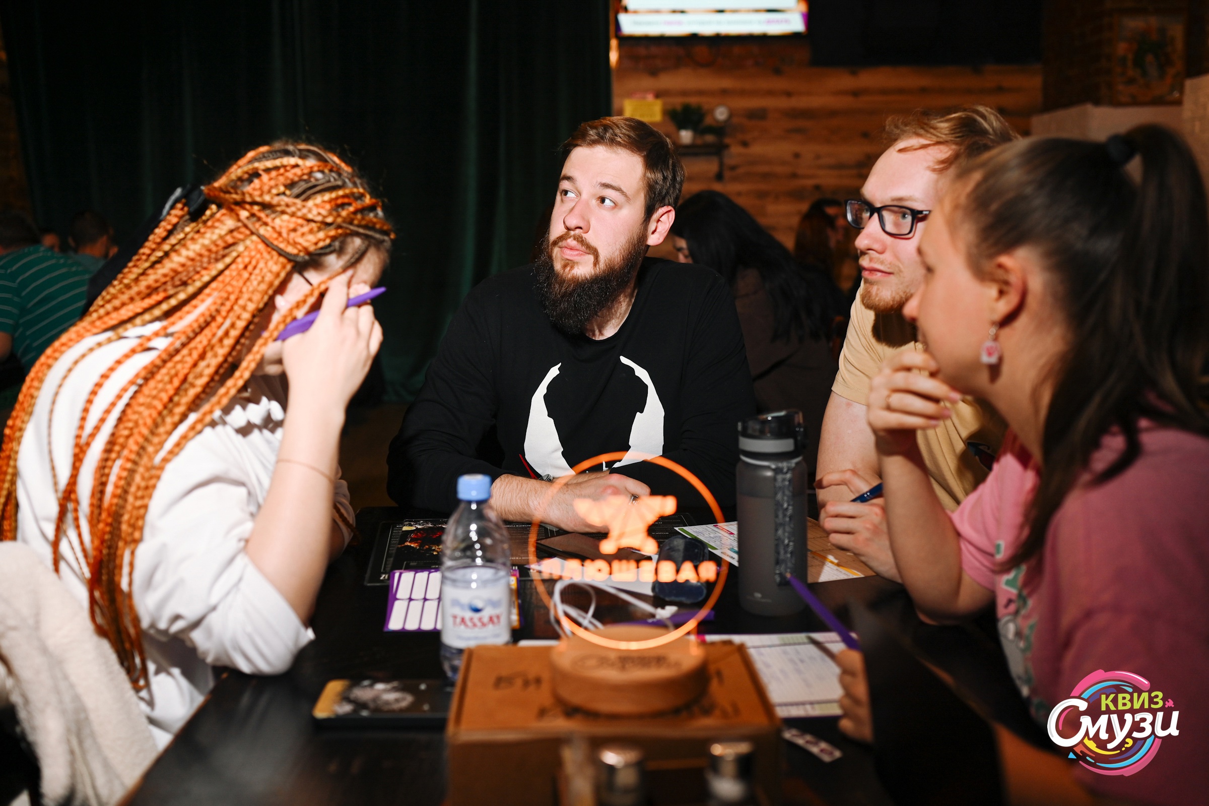 Превью к фотоальбому Все фото