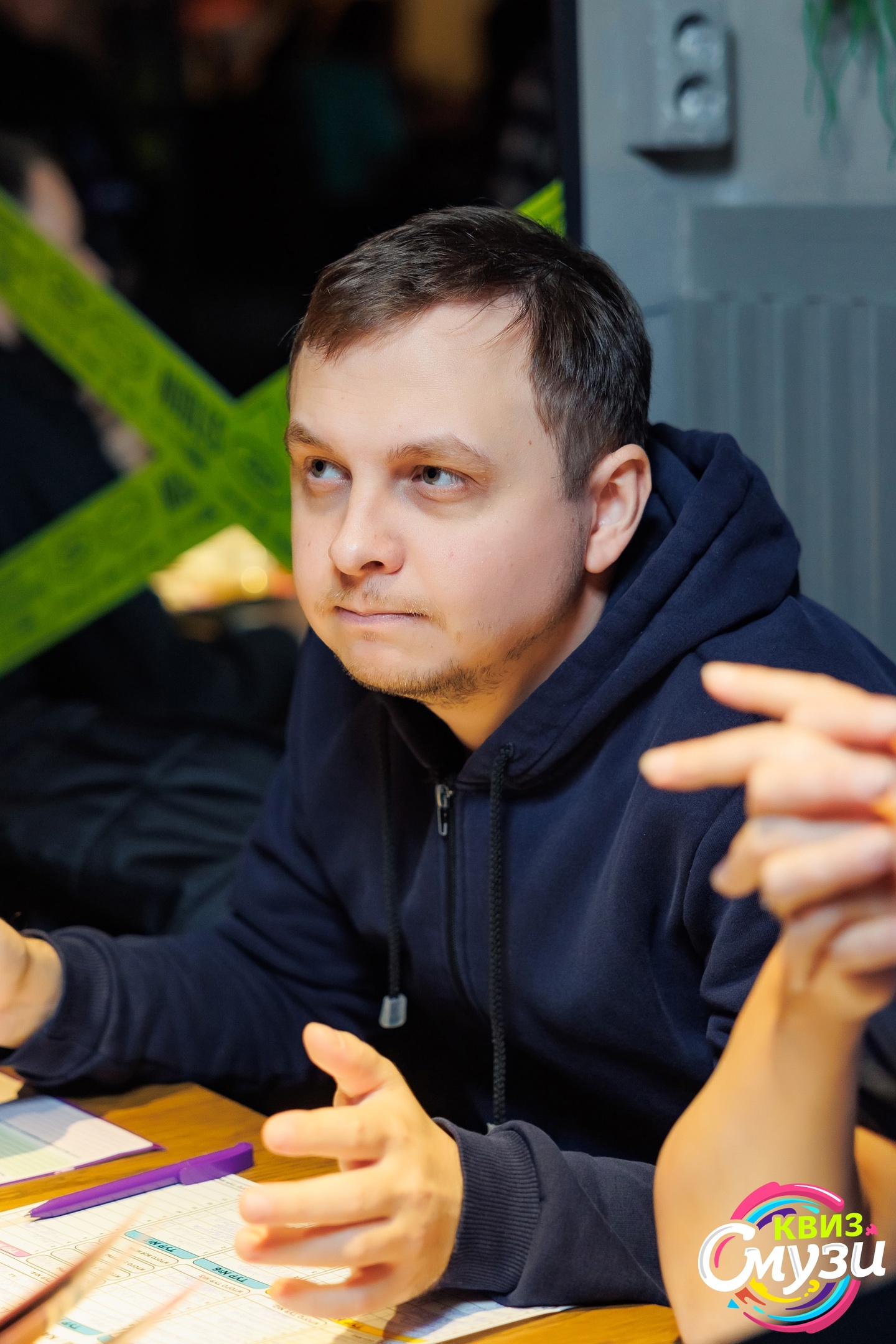 Превью к фотоальбому Все фото