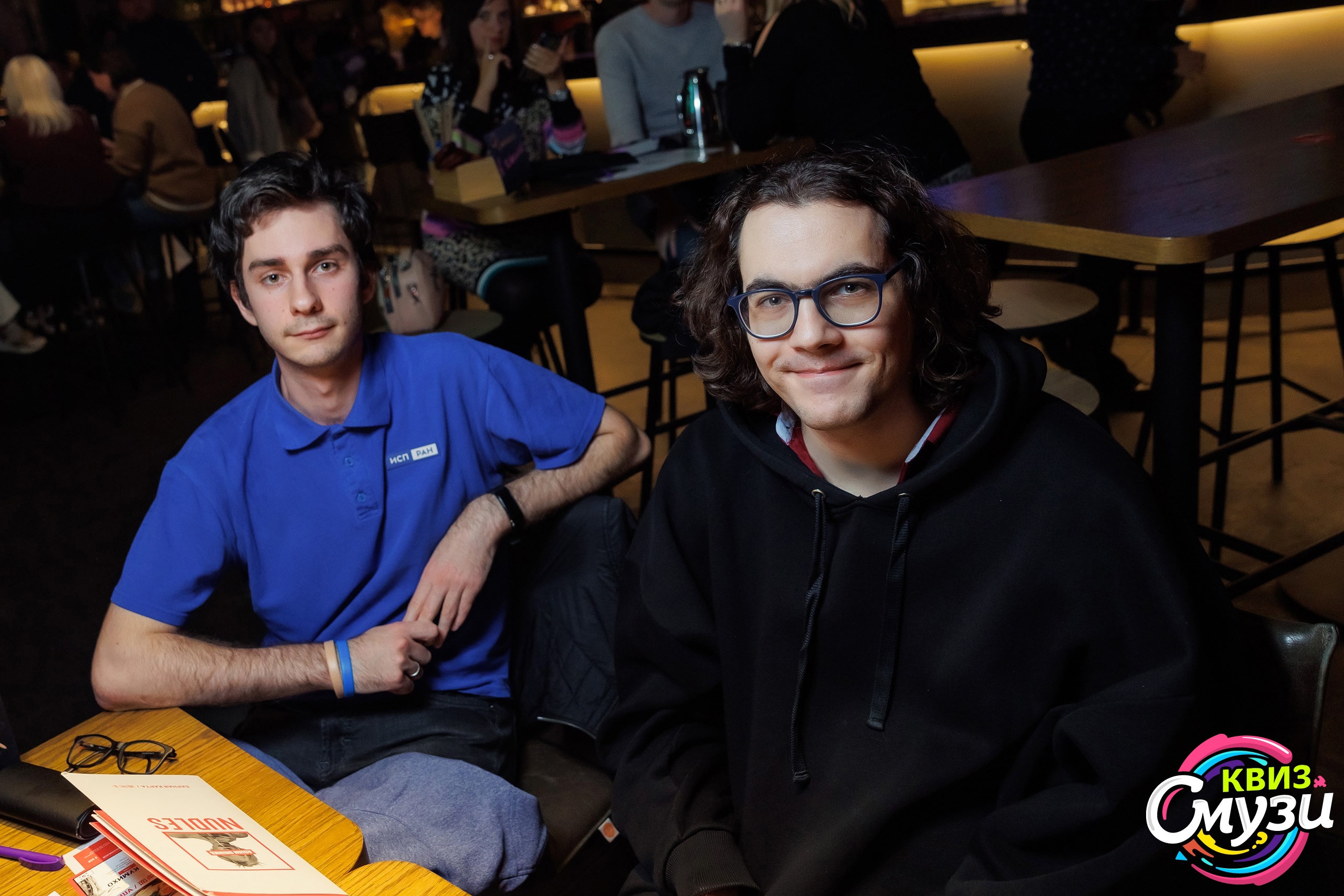 Превью к фотоальбому Все фото