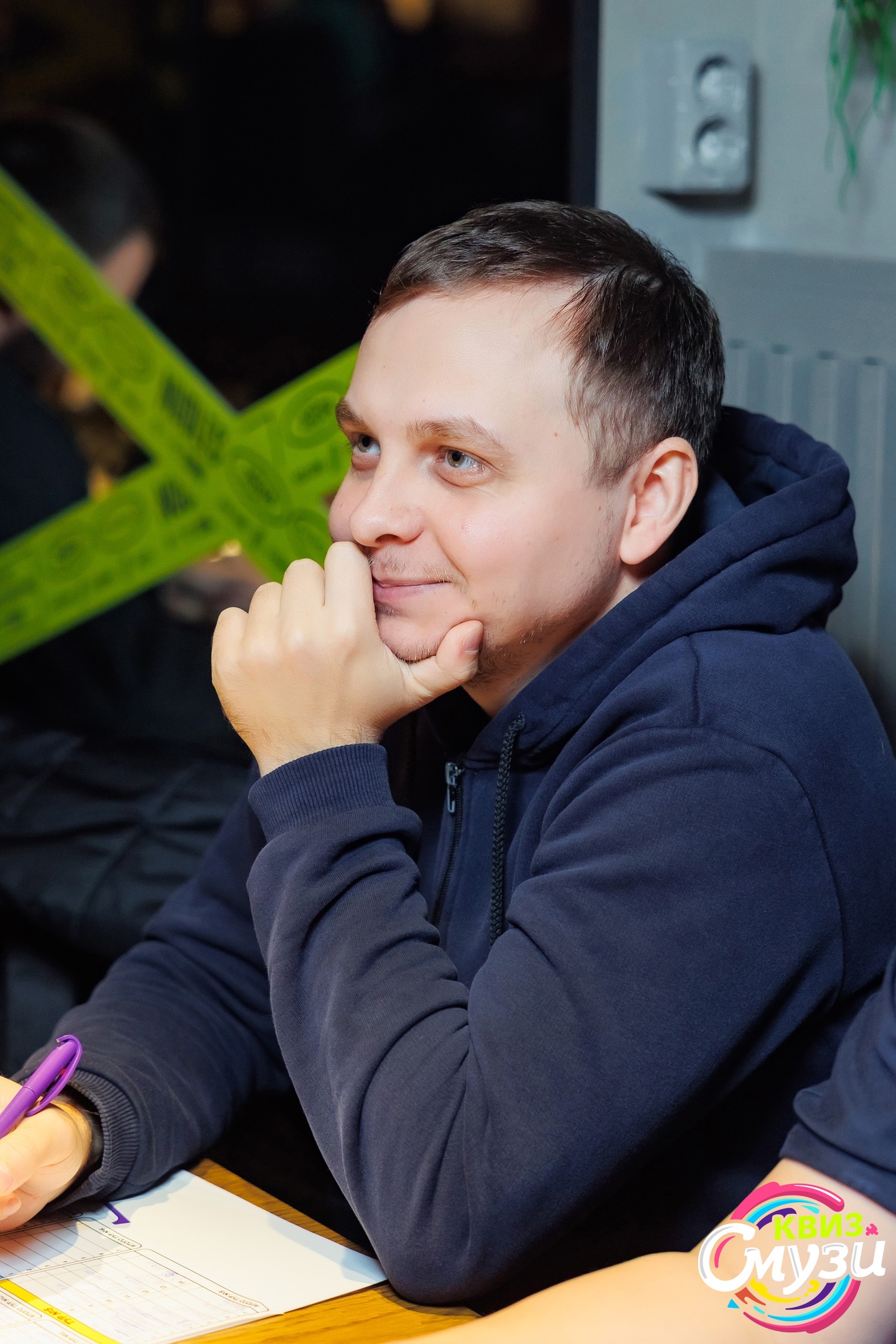 Превью к фотоальбому Все фото