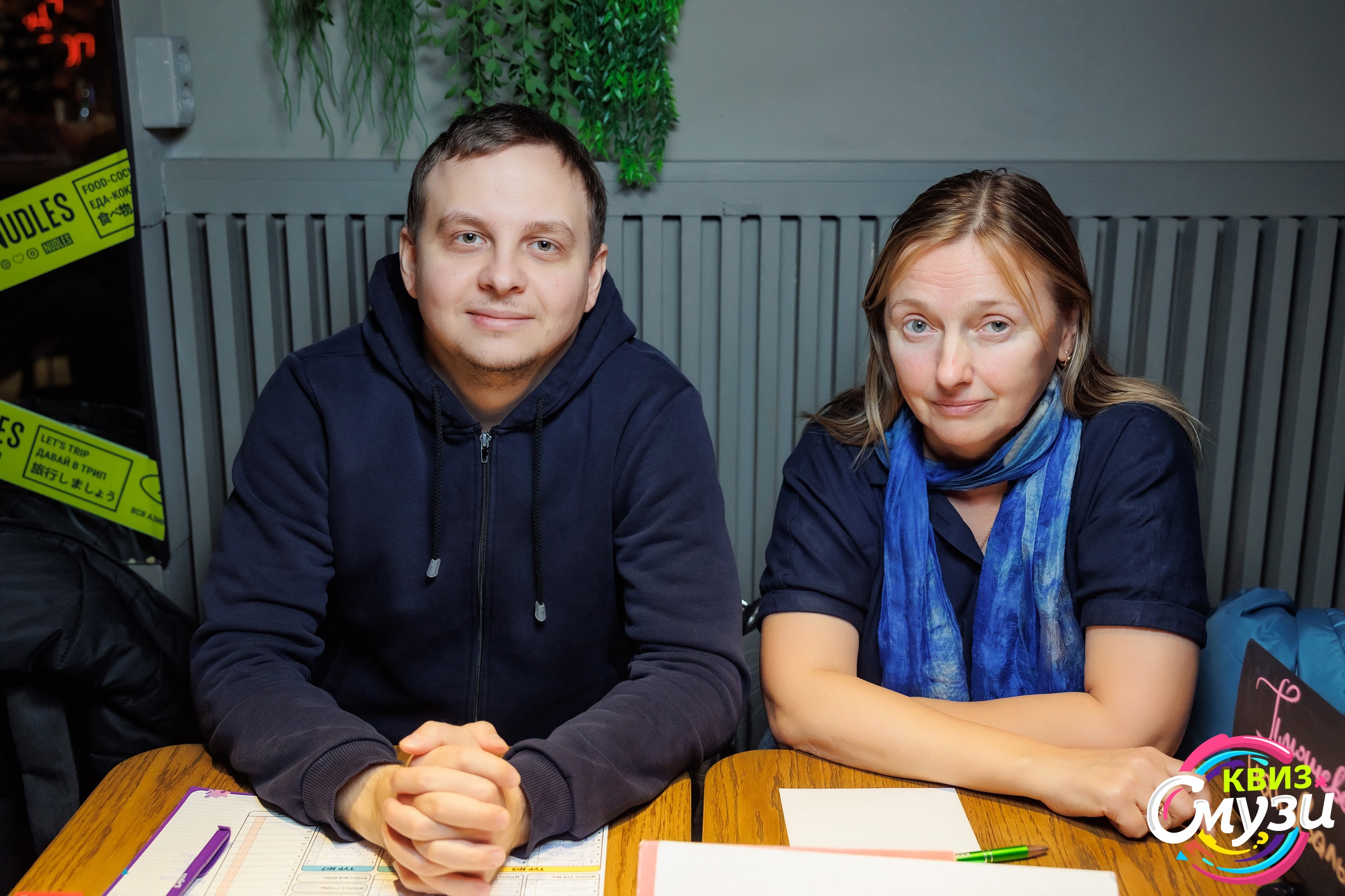 Превью к фотоальбому Все фото