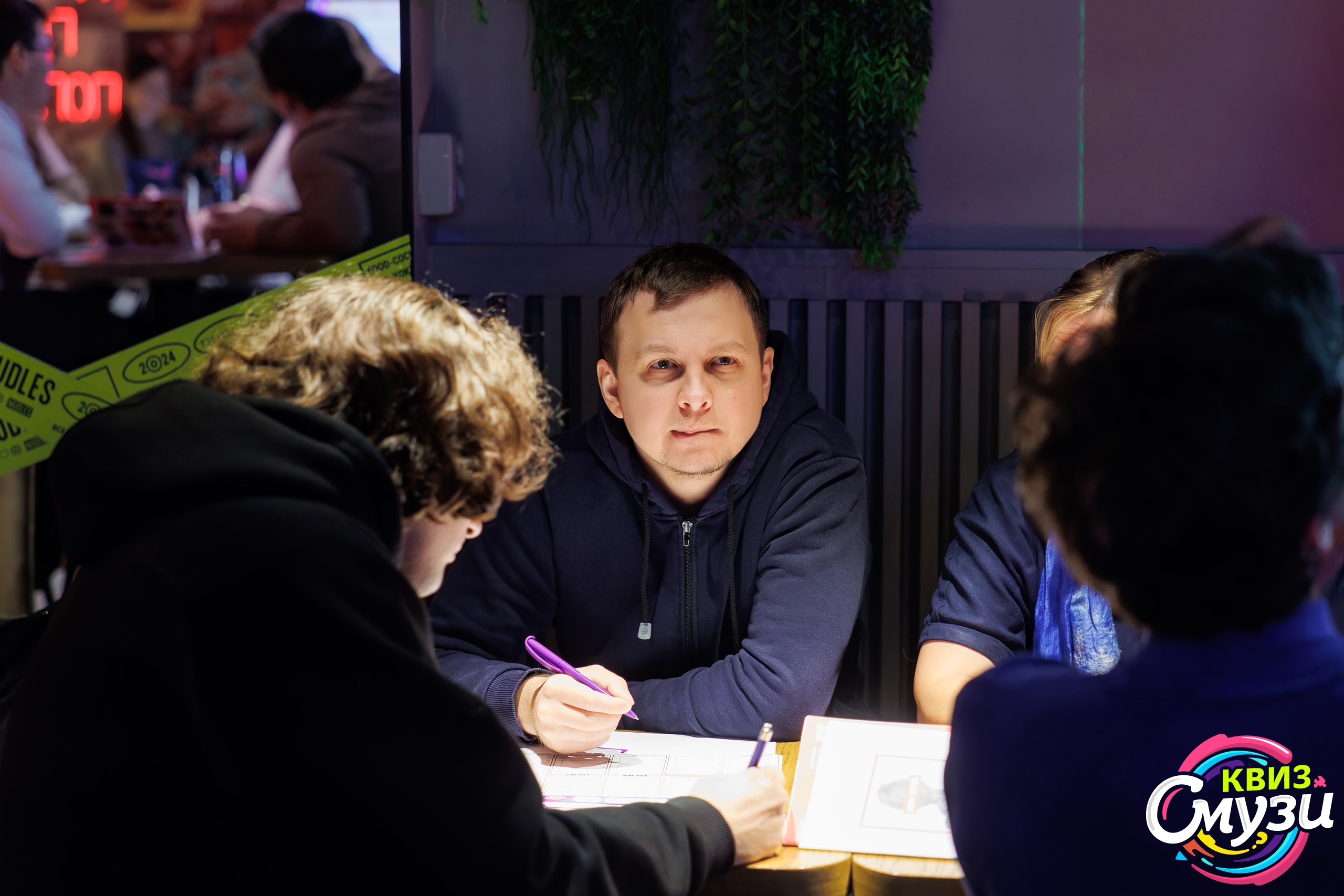 Превью к фотоальбому Все фото