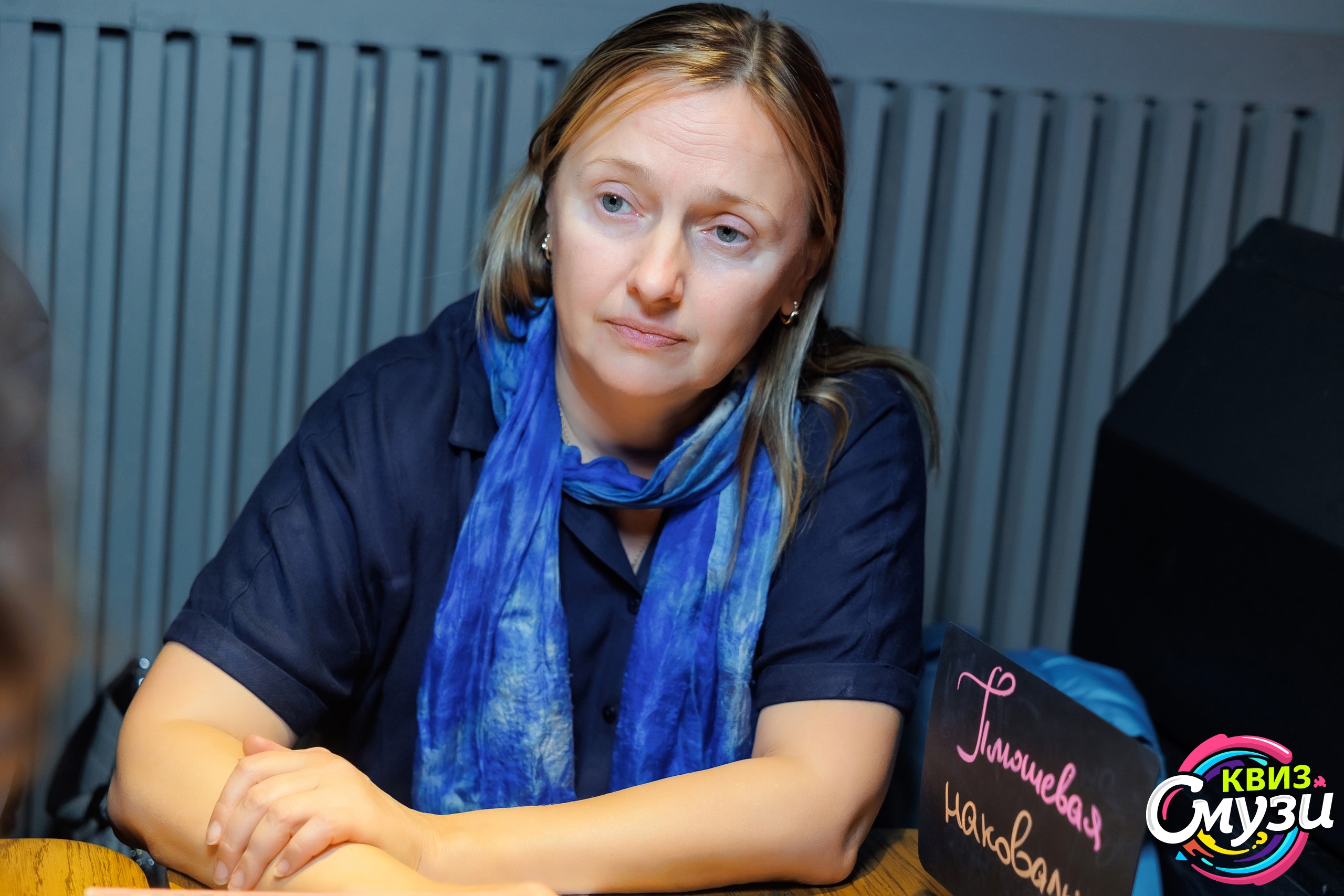 Превью к фотоальбому Все фото