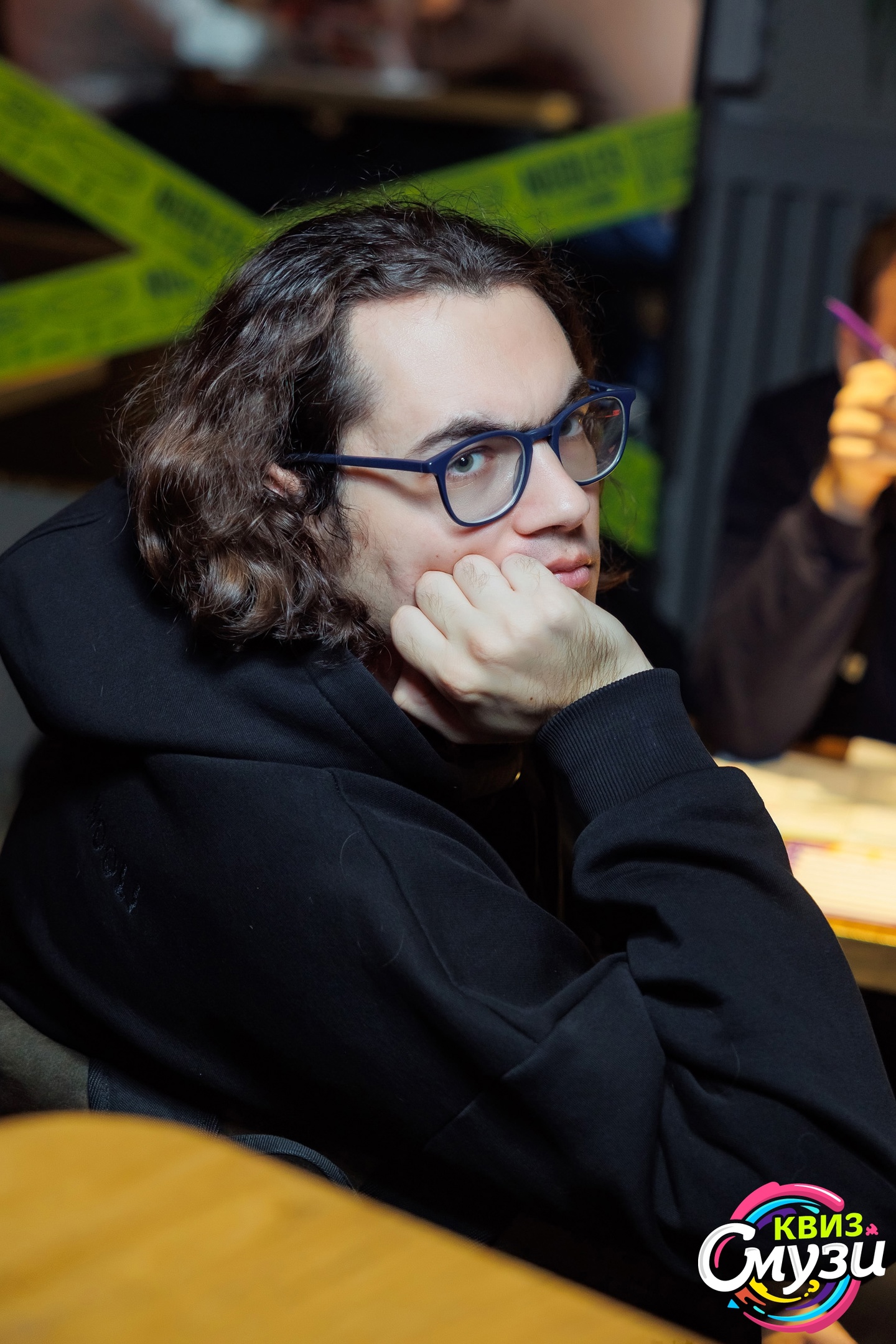 Превью к фотоальбому Все фото