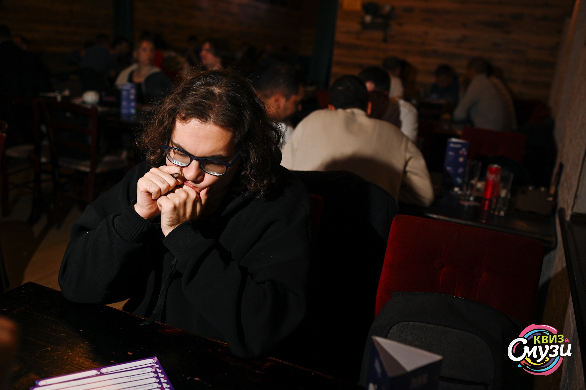 Превью к фотоальбому Все фото