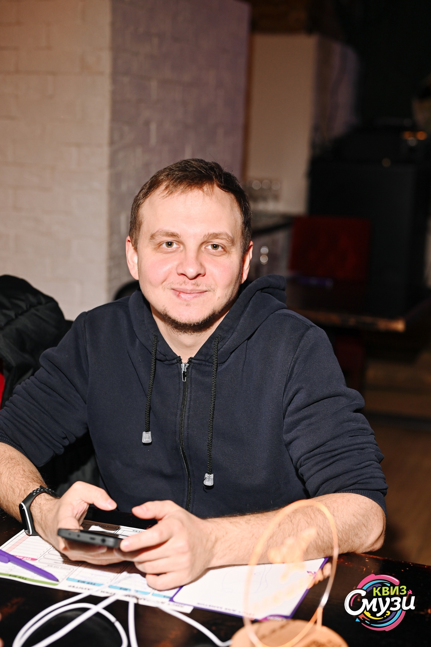 Превью к фотоальбому Все фото