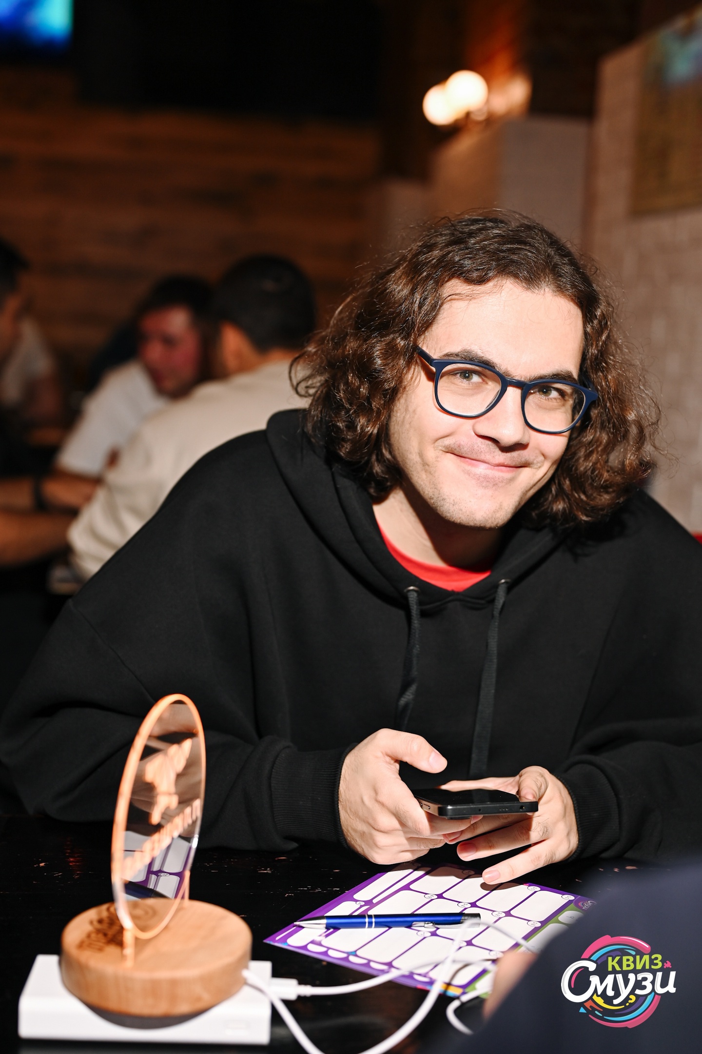 Превью к фотоальбому Все фото