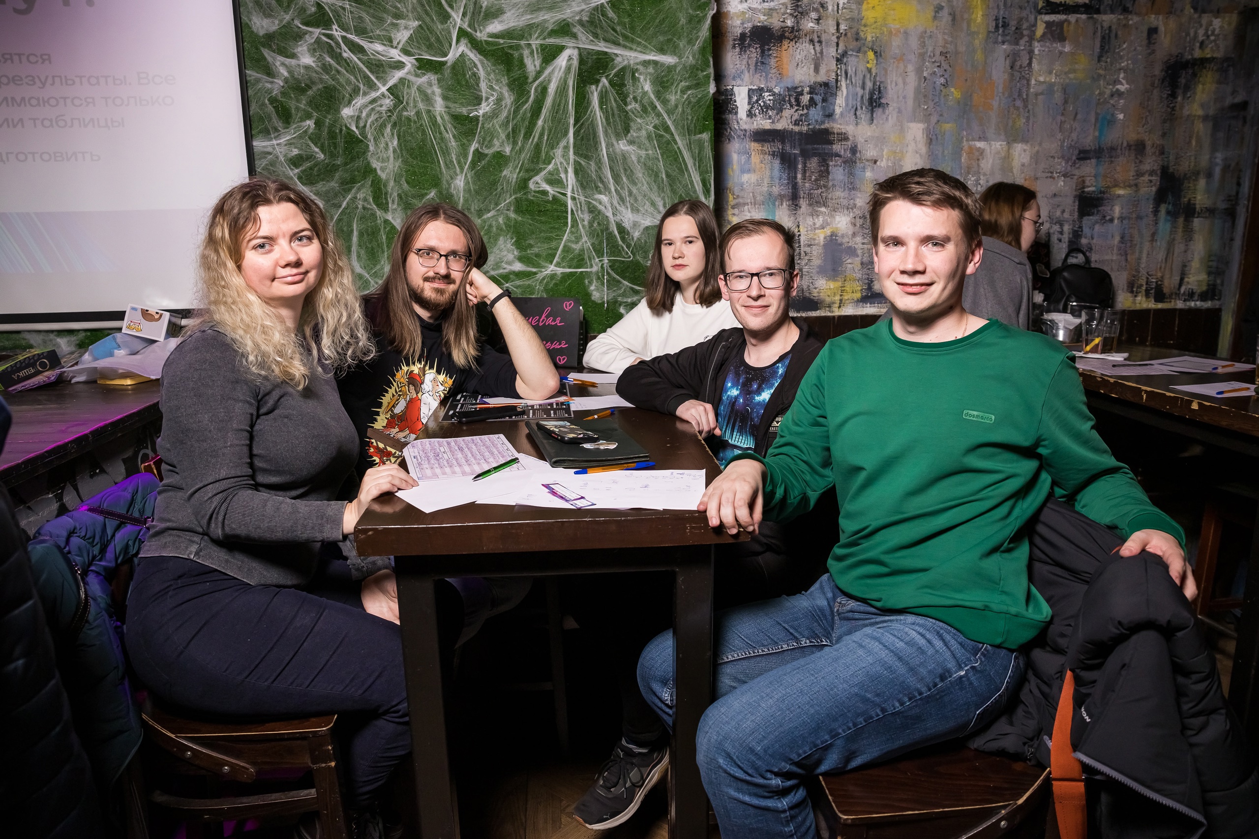 Превью к фотоальбому Все фото