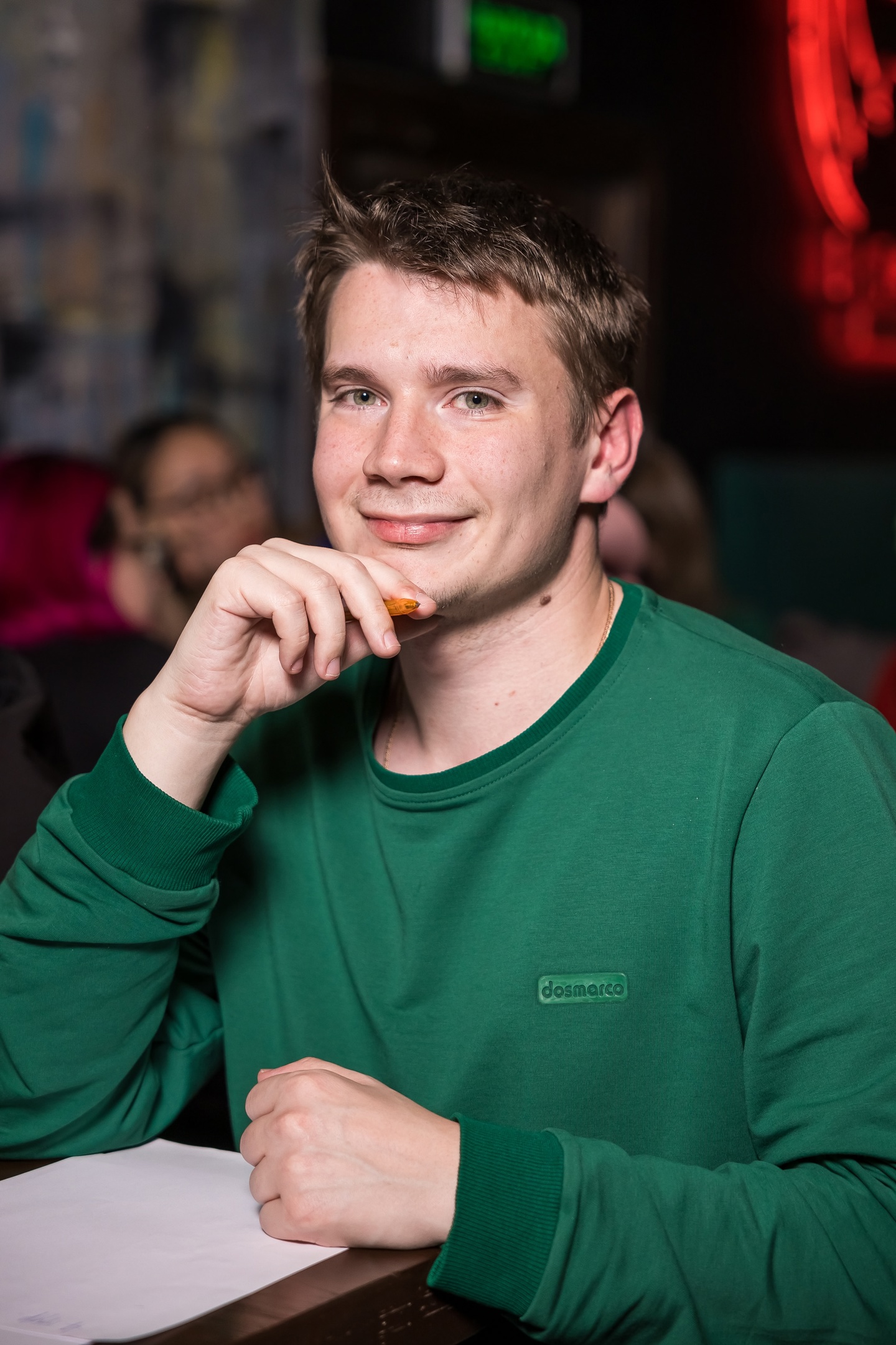 Превью к фотоальбому Все фото