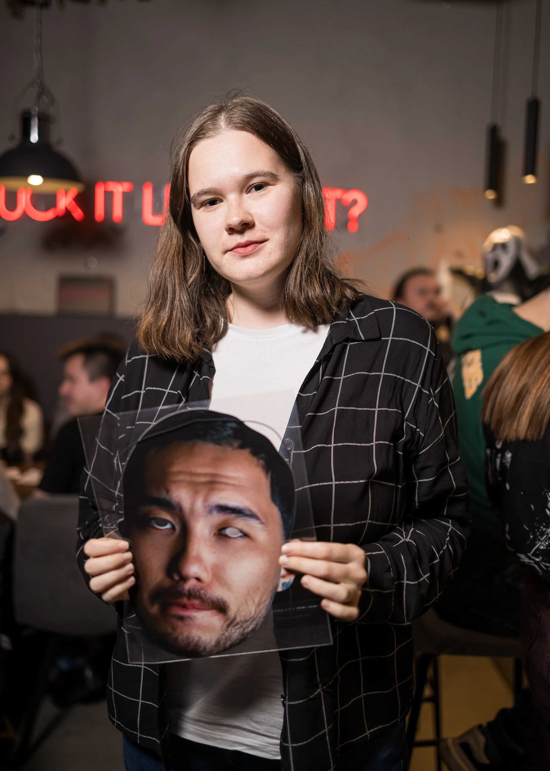 Превью к фотоальбому Все фото