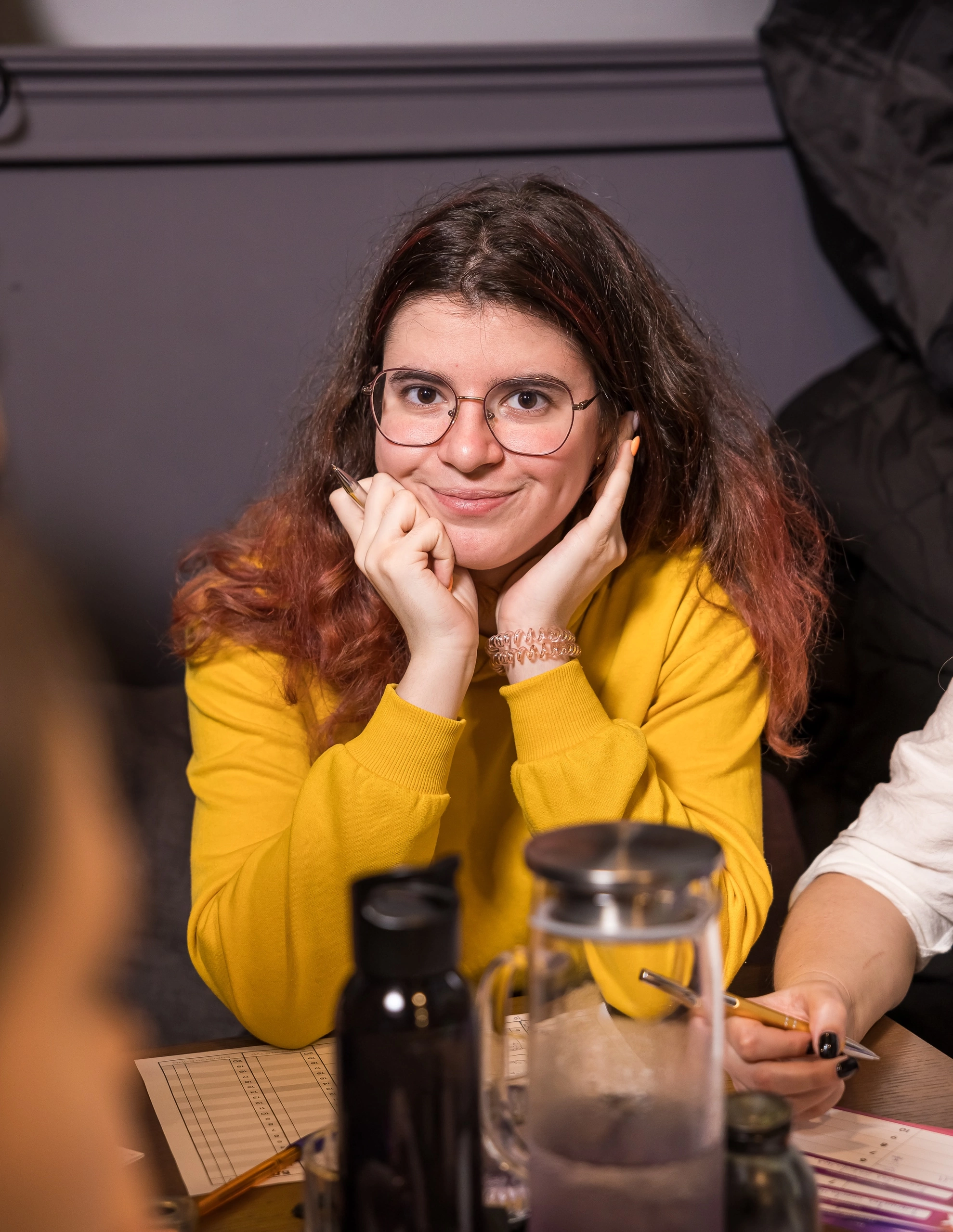 Превью к фотоальбому Все фото