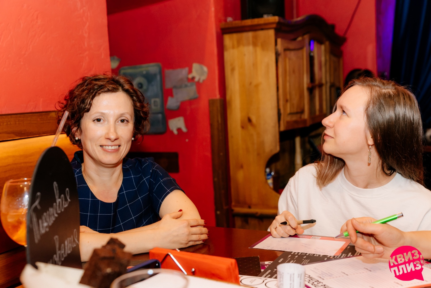 Превью к фотоальбому Все фото