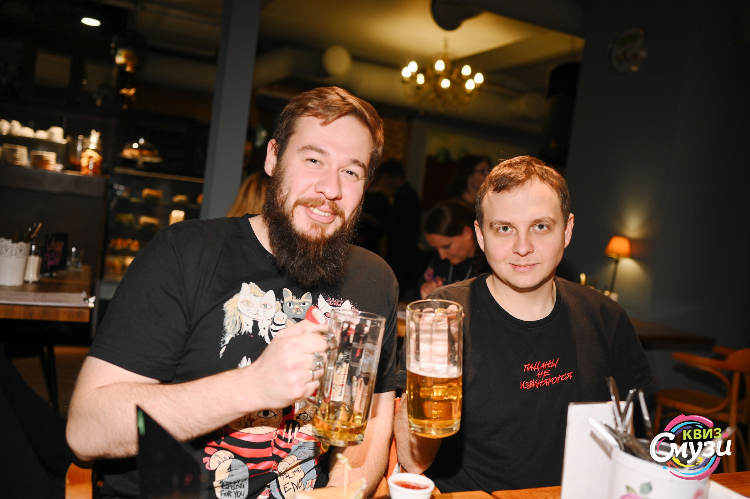 Превью к фотоальбому Все фото