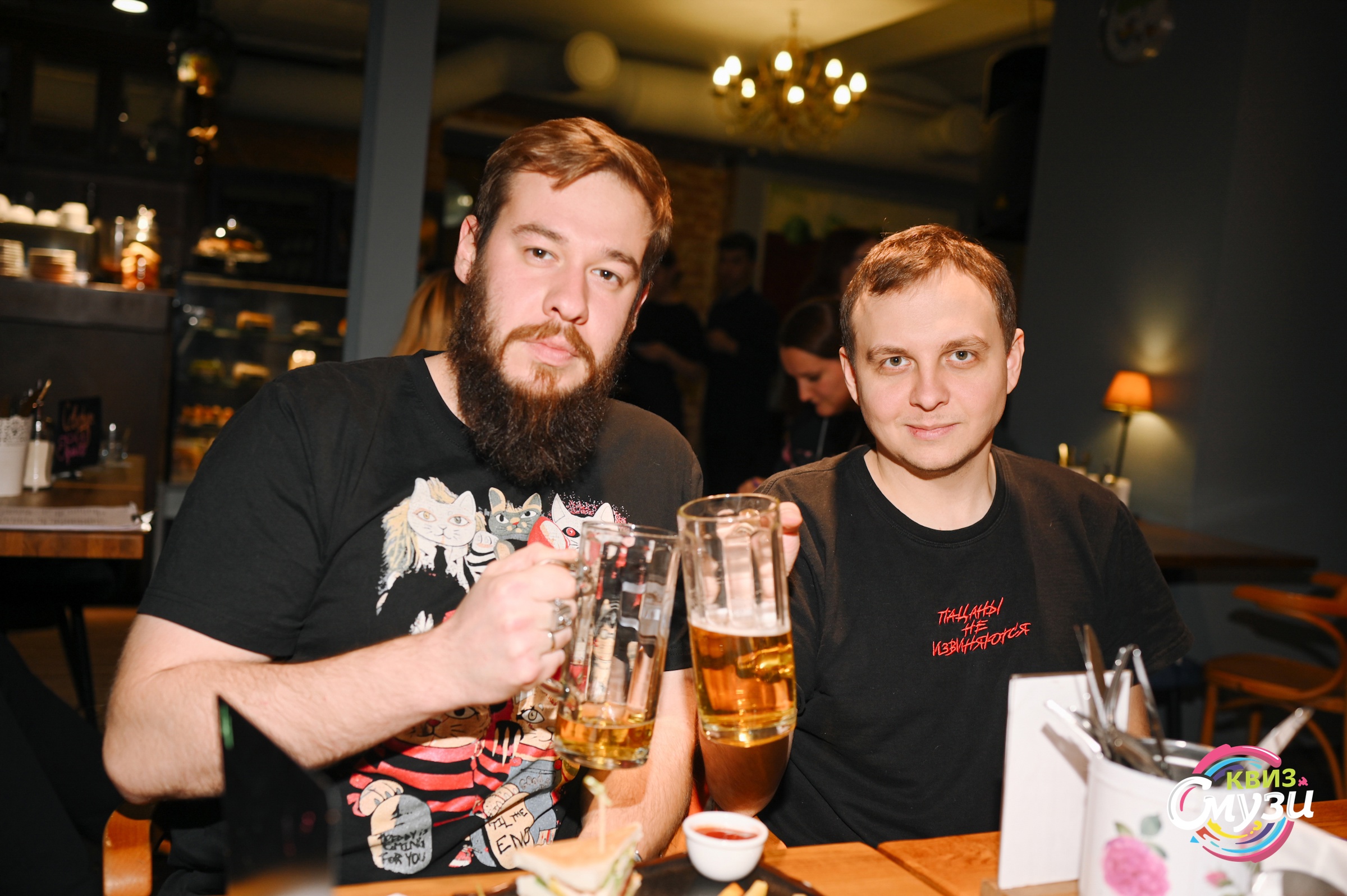 Превью к фотоальбому Все фото