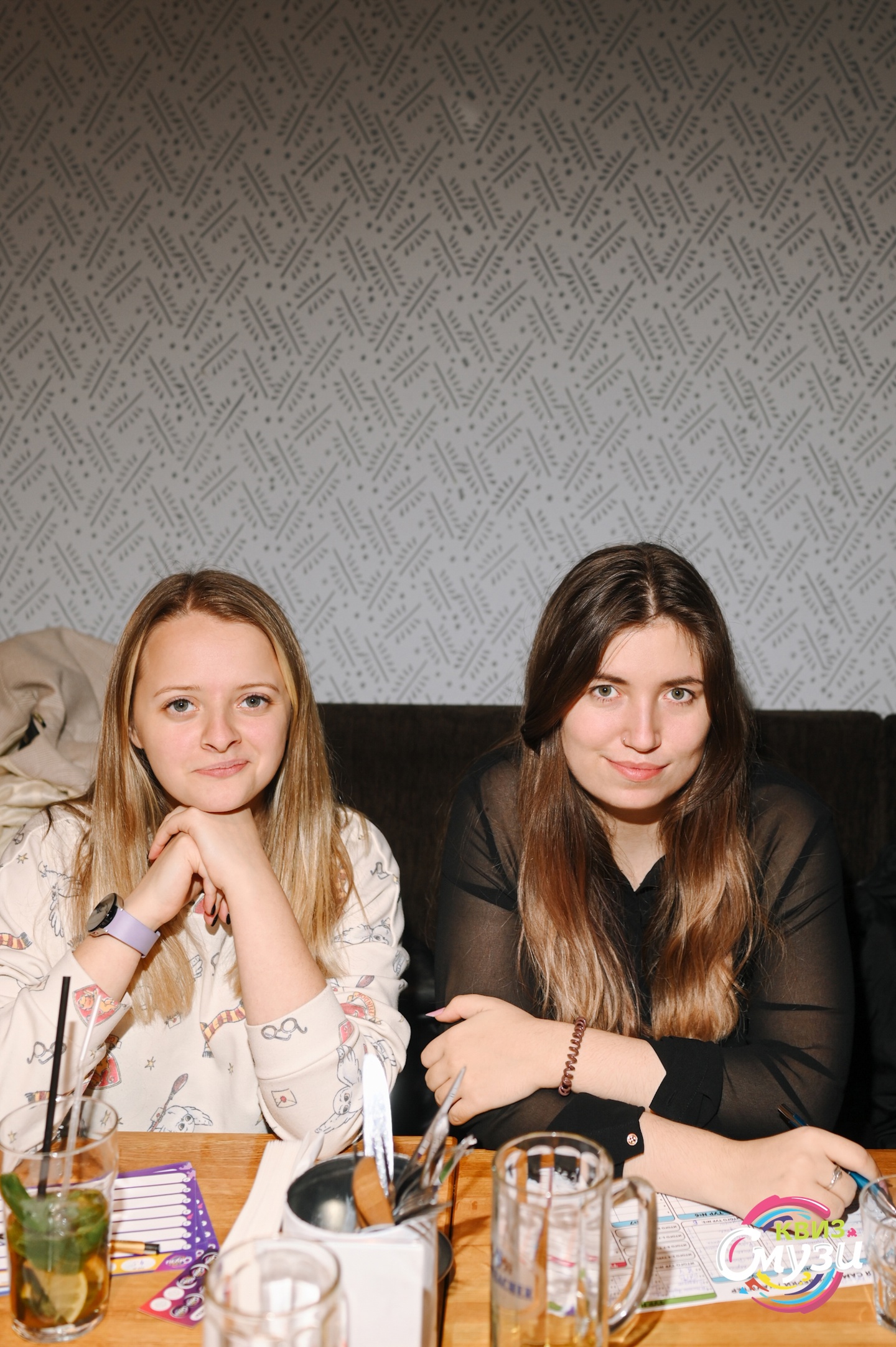 Превью к фотоальбому Все фото