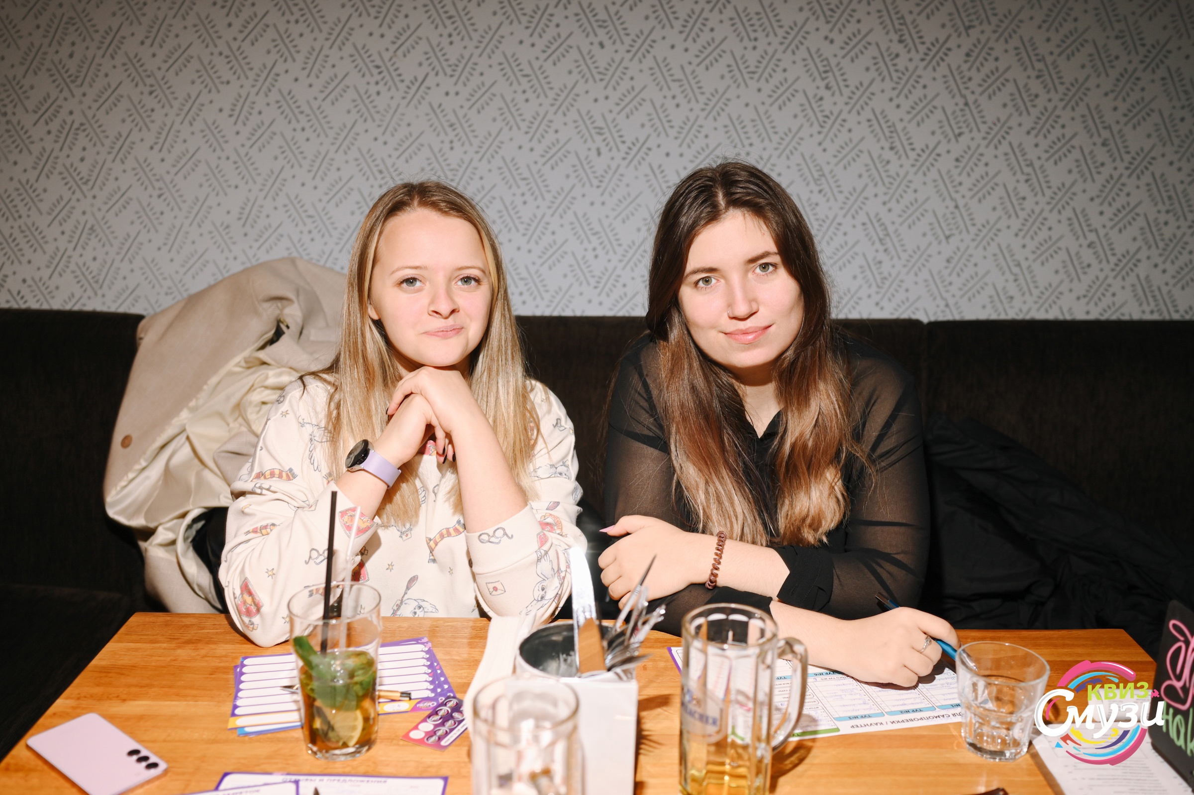 Превью к фотоальбому Все фото