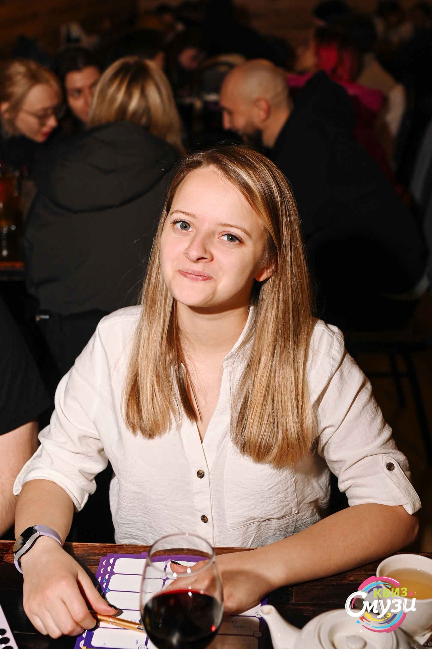 Превью к фотоальбому Все фото