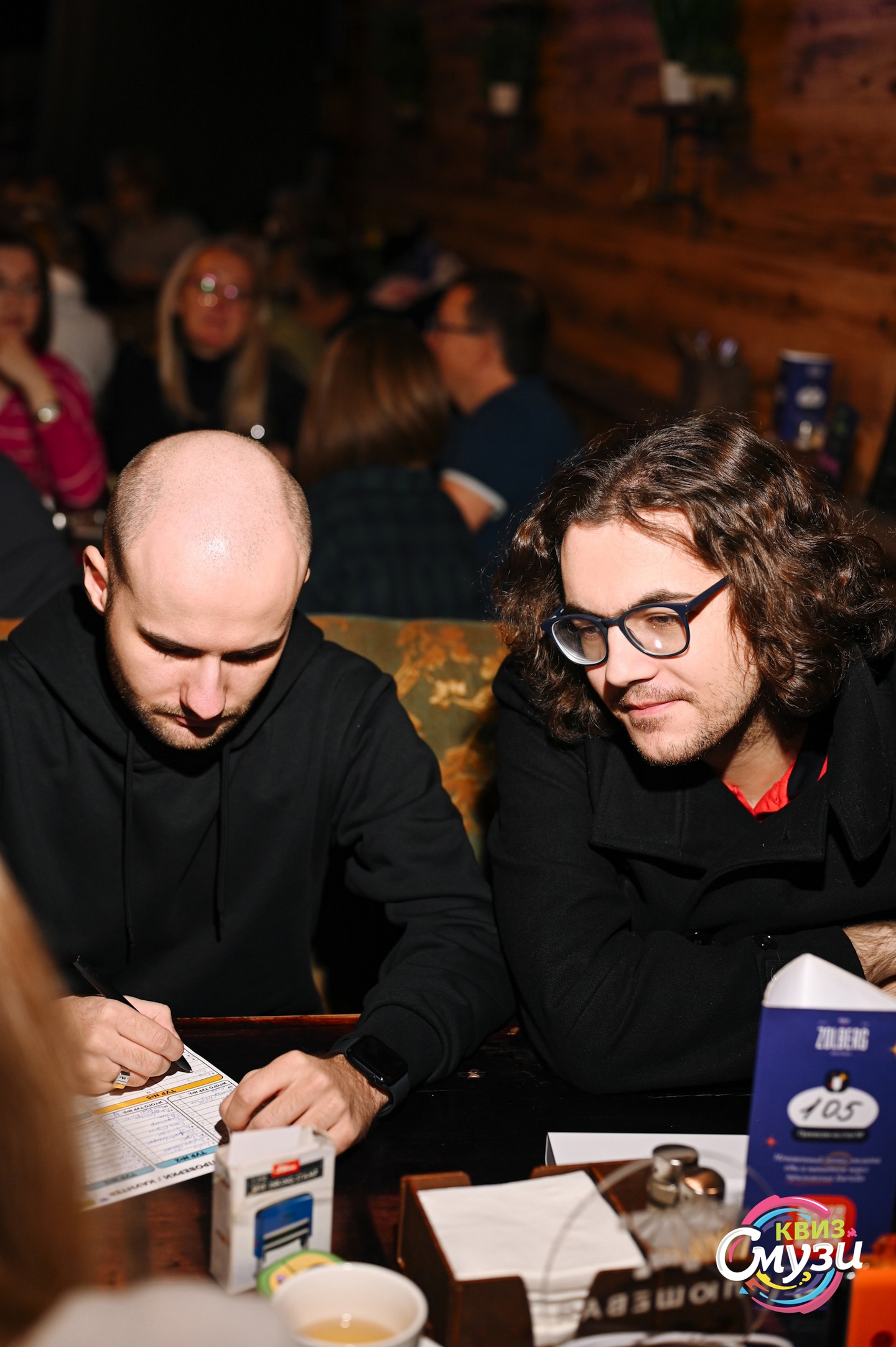 Превью к фотоальбому Все фото