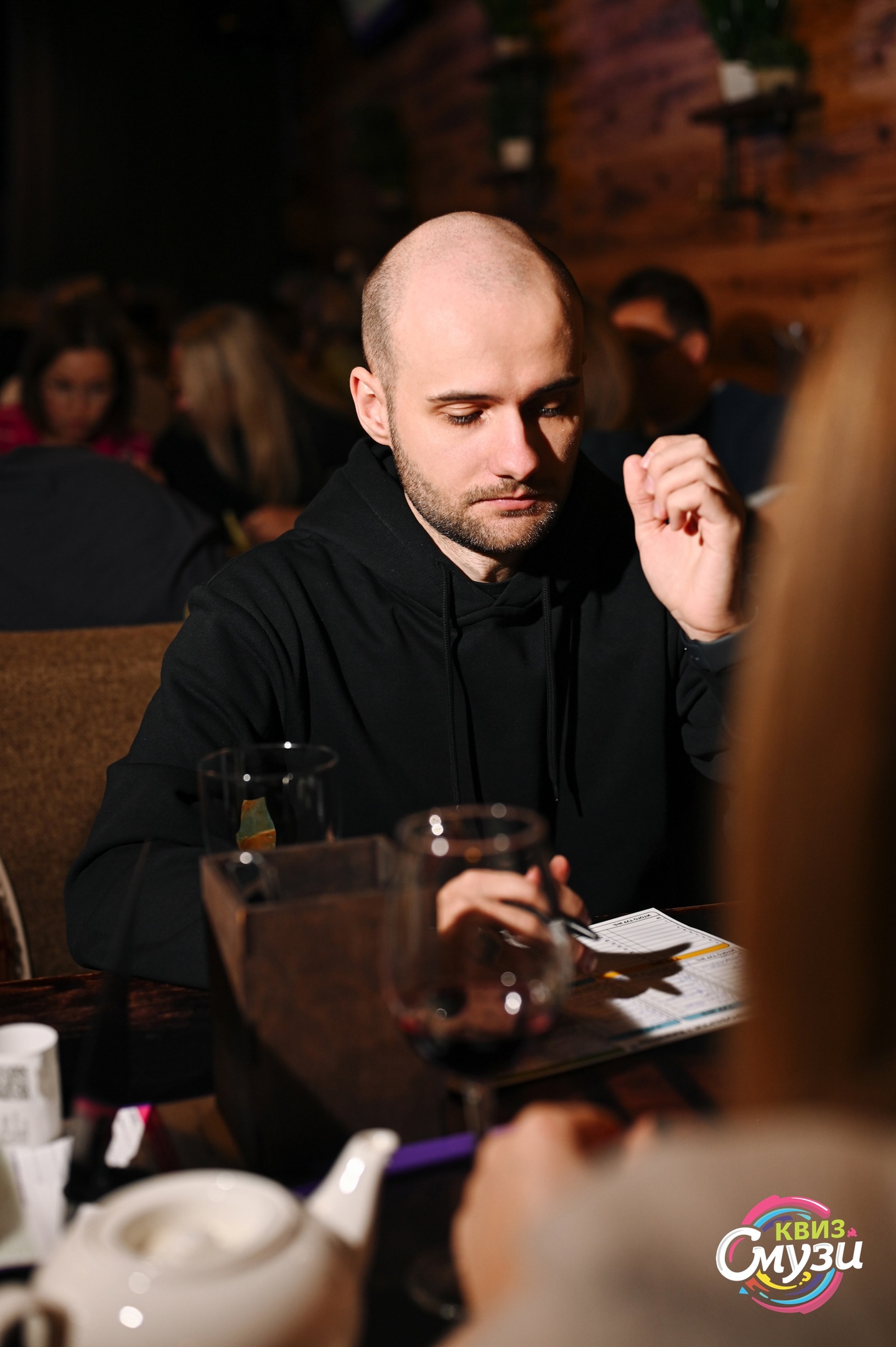 Превью к фотоальбому Все фото