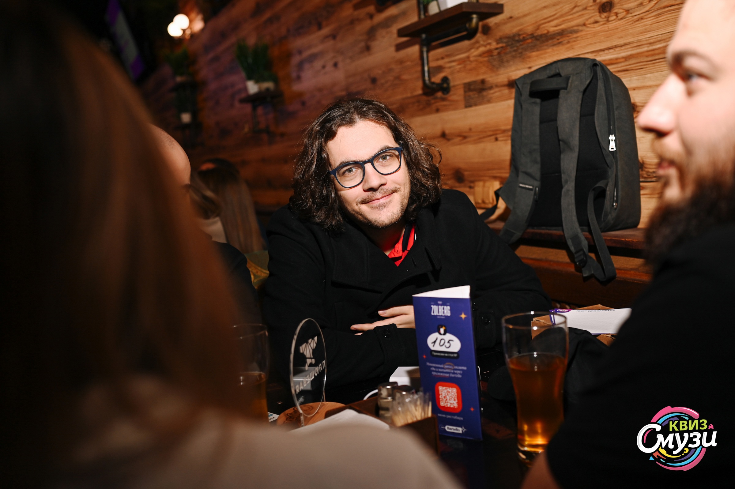 Превью к фотоальбому Все фото