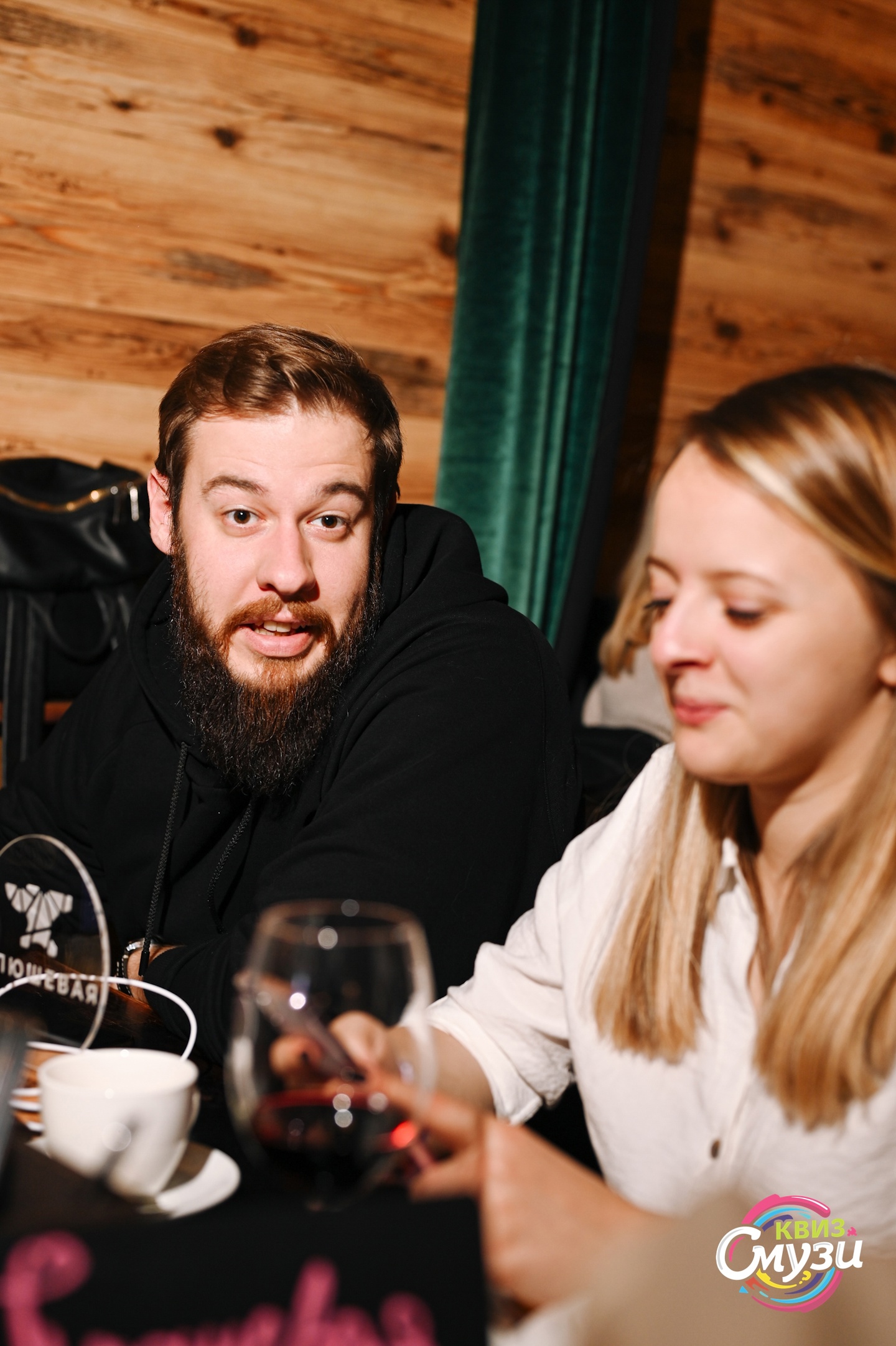 Превью к фотоальбому Все фото