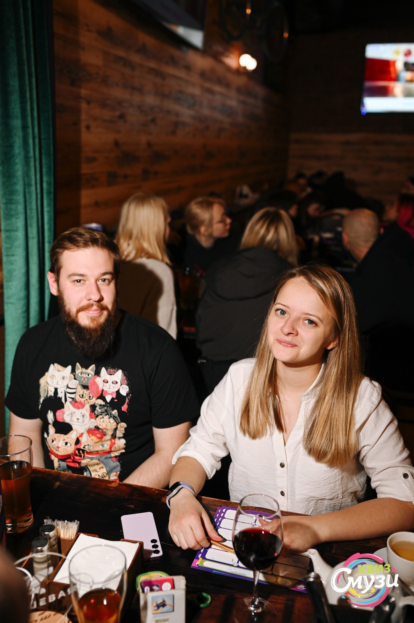 Превью к фотоальбому Все фото