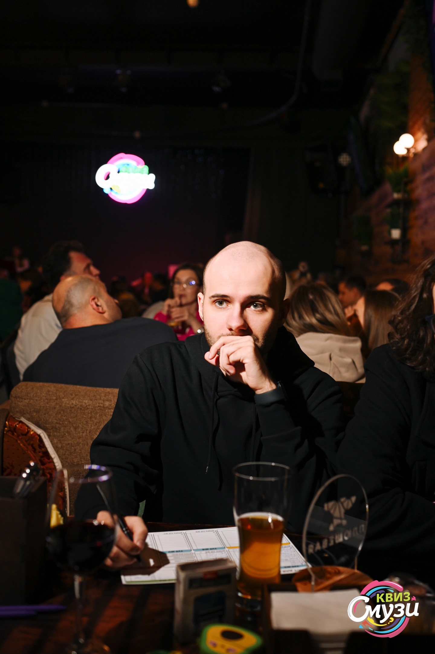 Превью к фотоальбому Все фото