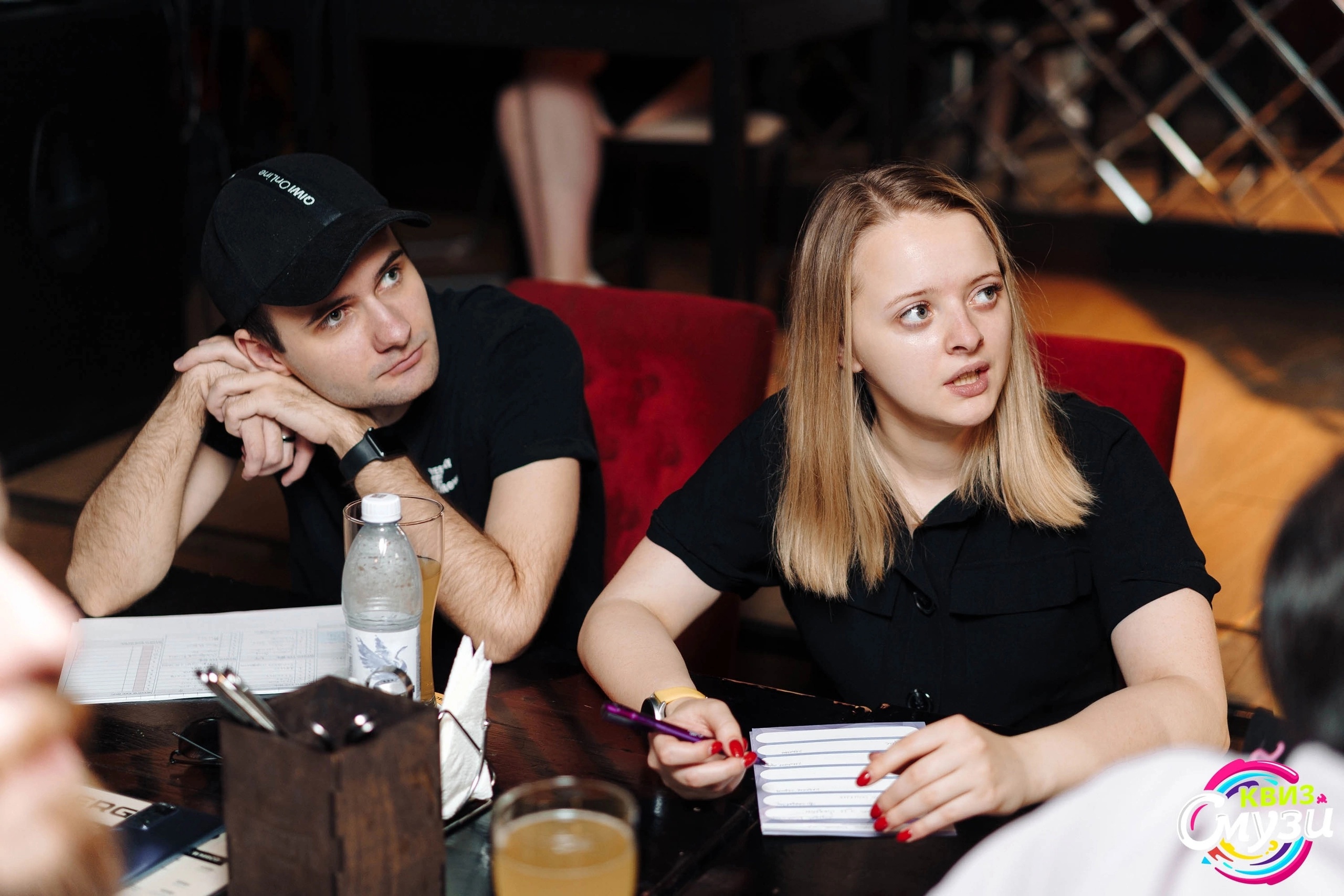 Превью к фотоальбому Все фото