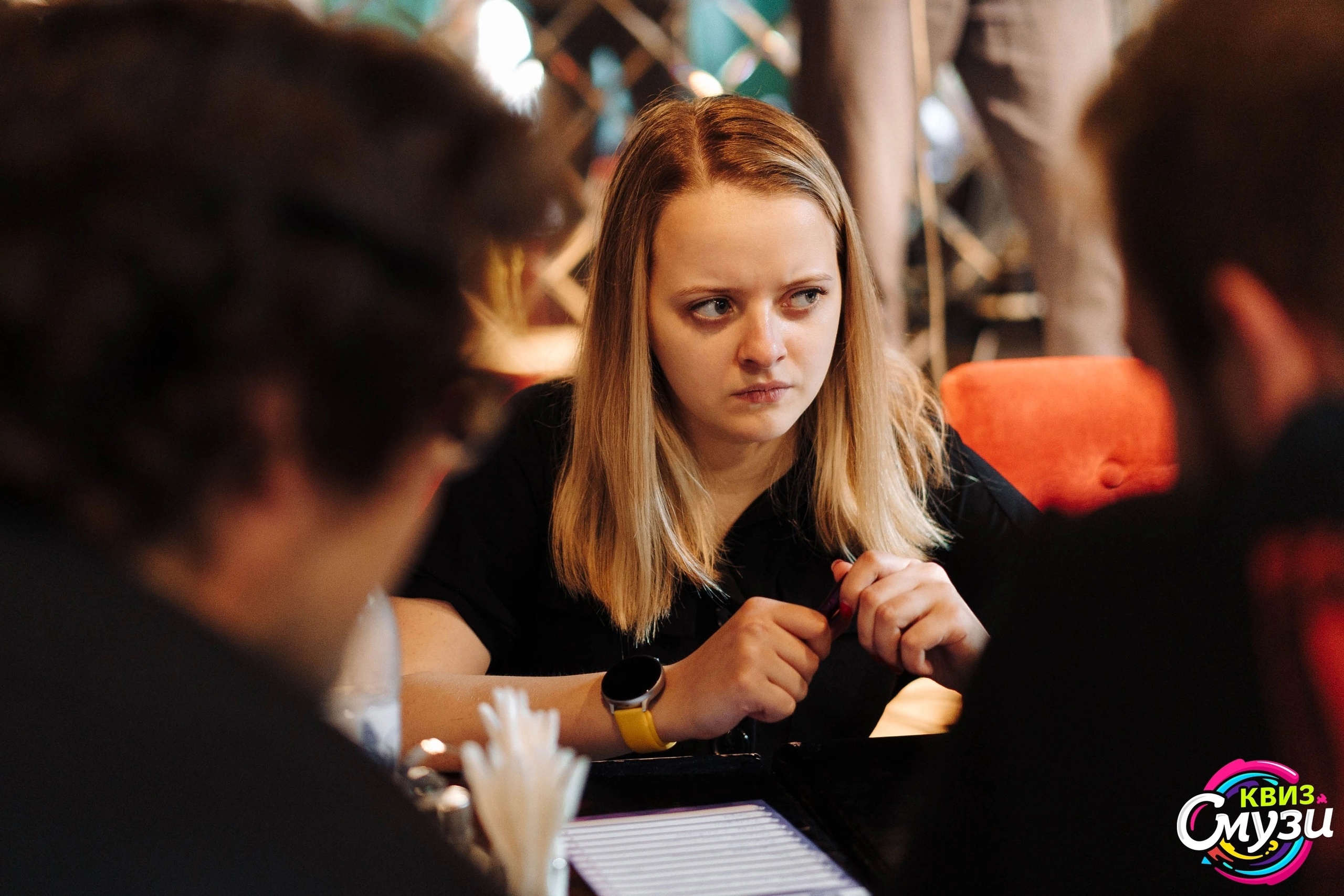 Превью к фотоальбому Все фото